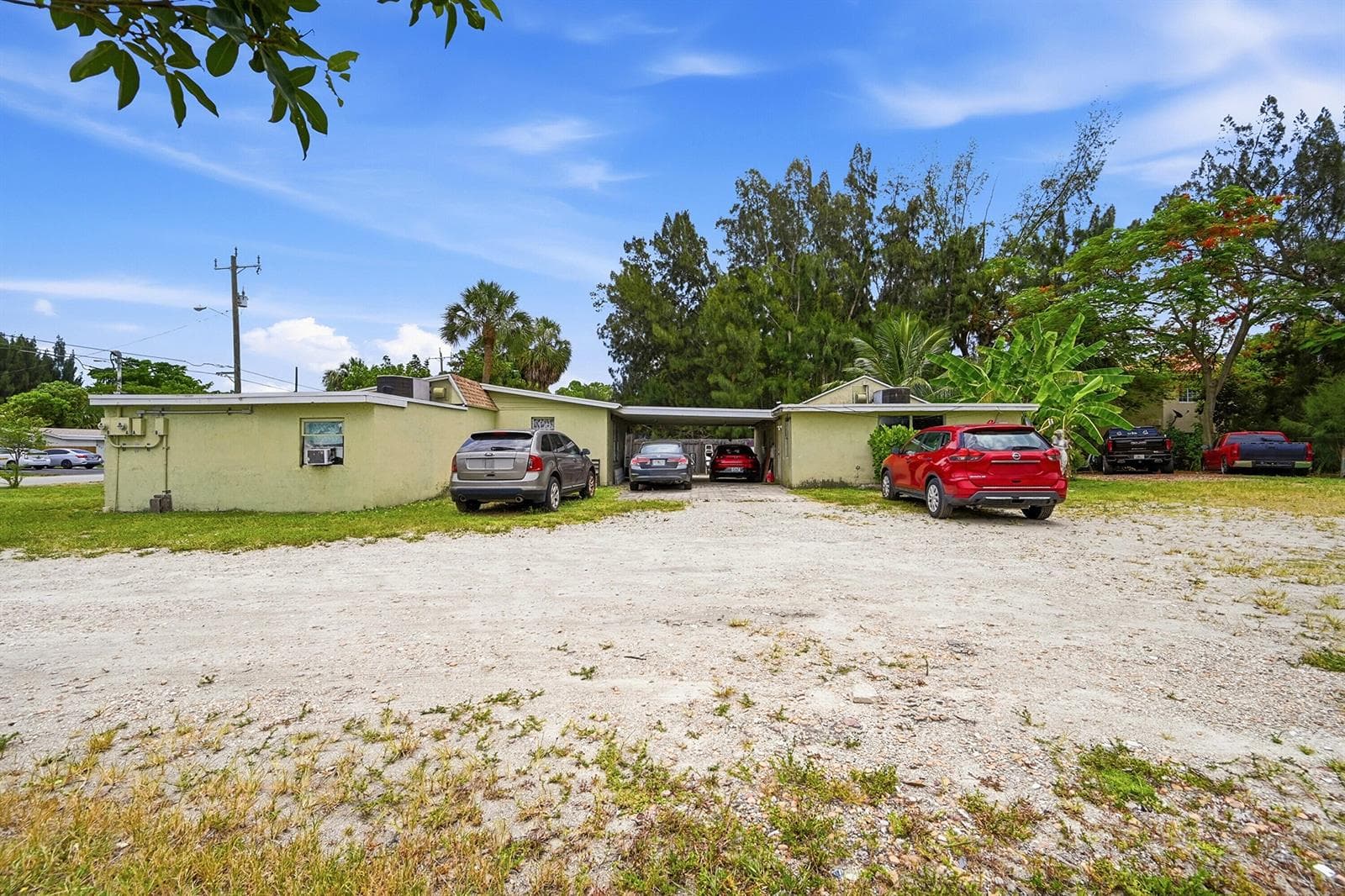 700 SW 8th Street, Pompano Beach, FL 33060 photo 5