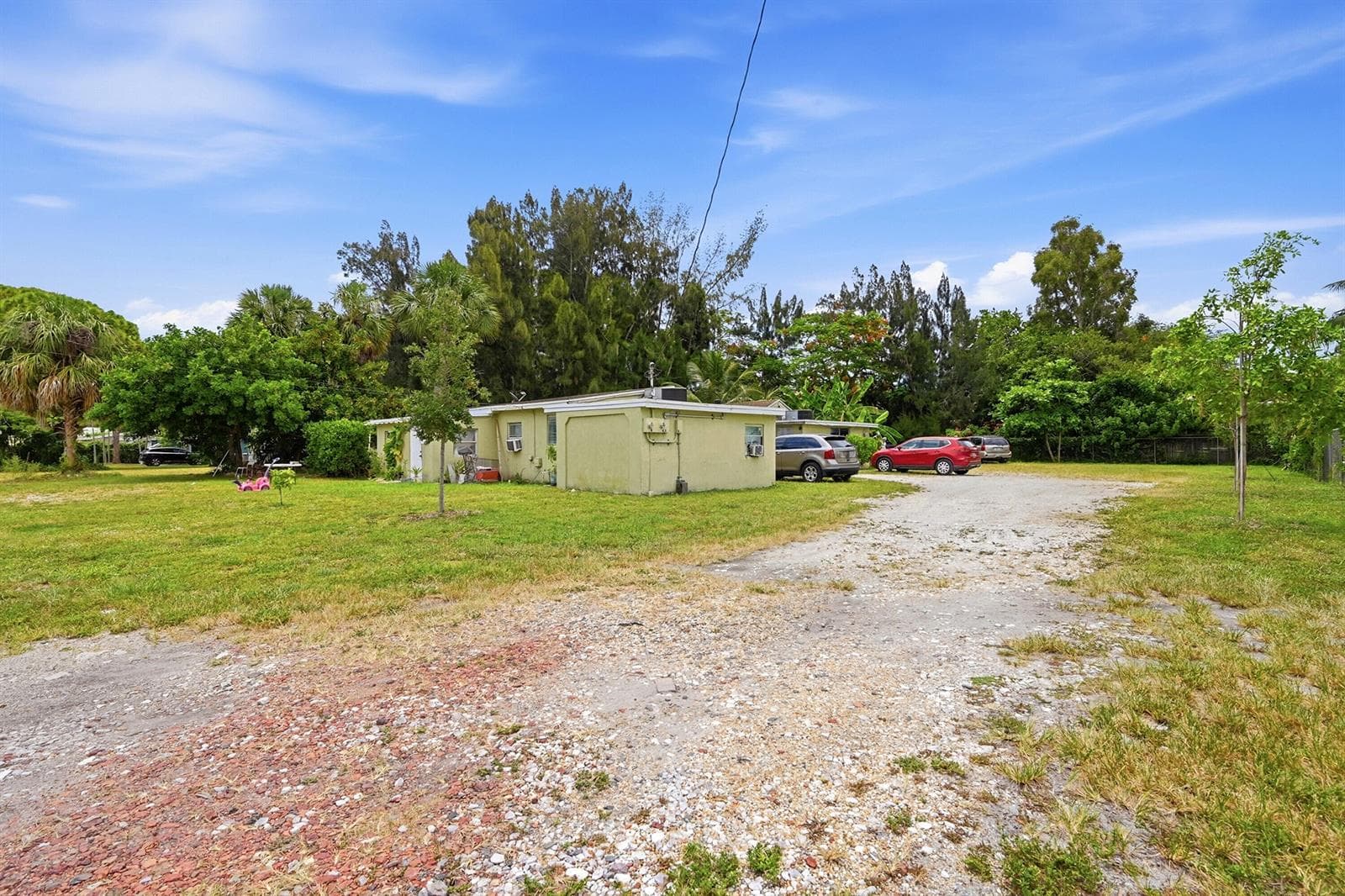 700 SW 8th Street, Pompano Beach, FL 33060 photo 4