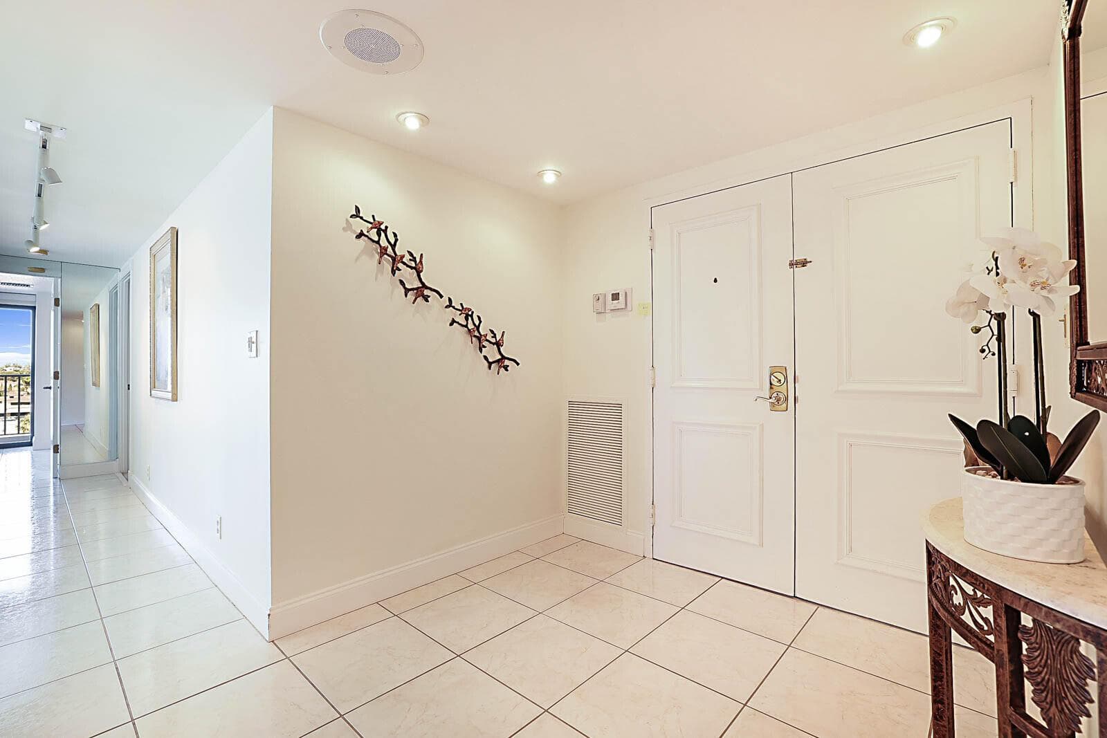 2917 S Ocean Boulevard # 405, Highland Beach, FL 33487 photo 3