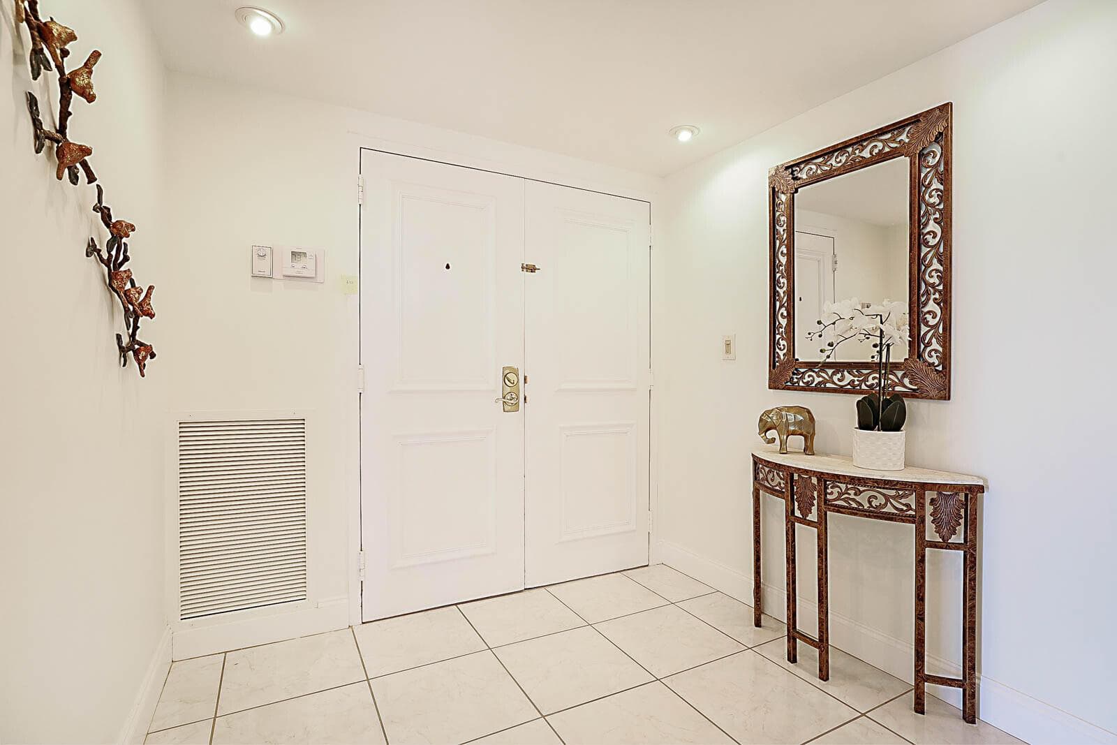 2917 S Ocean Boulevard # 405, Highland Beach, FL 33487 photo 4