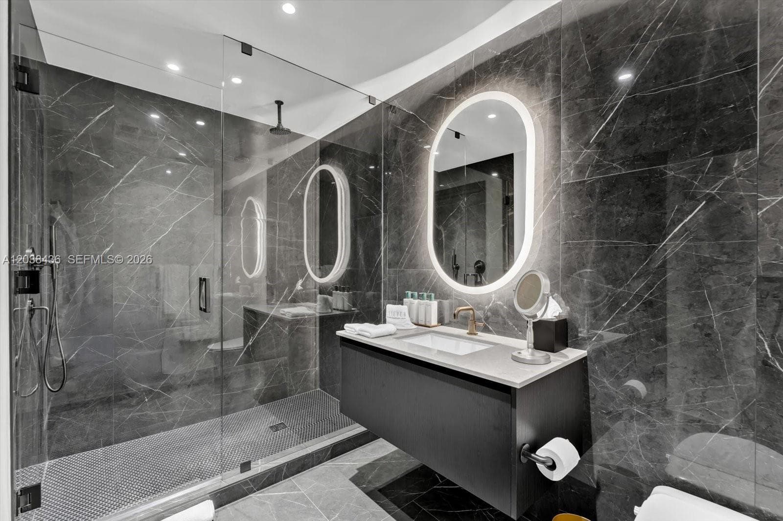 20 NE 11th St # 3105, Miami, FL 33132 photo 3