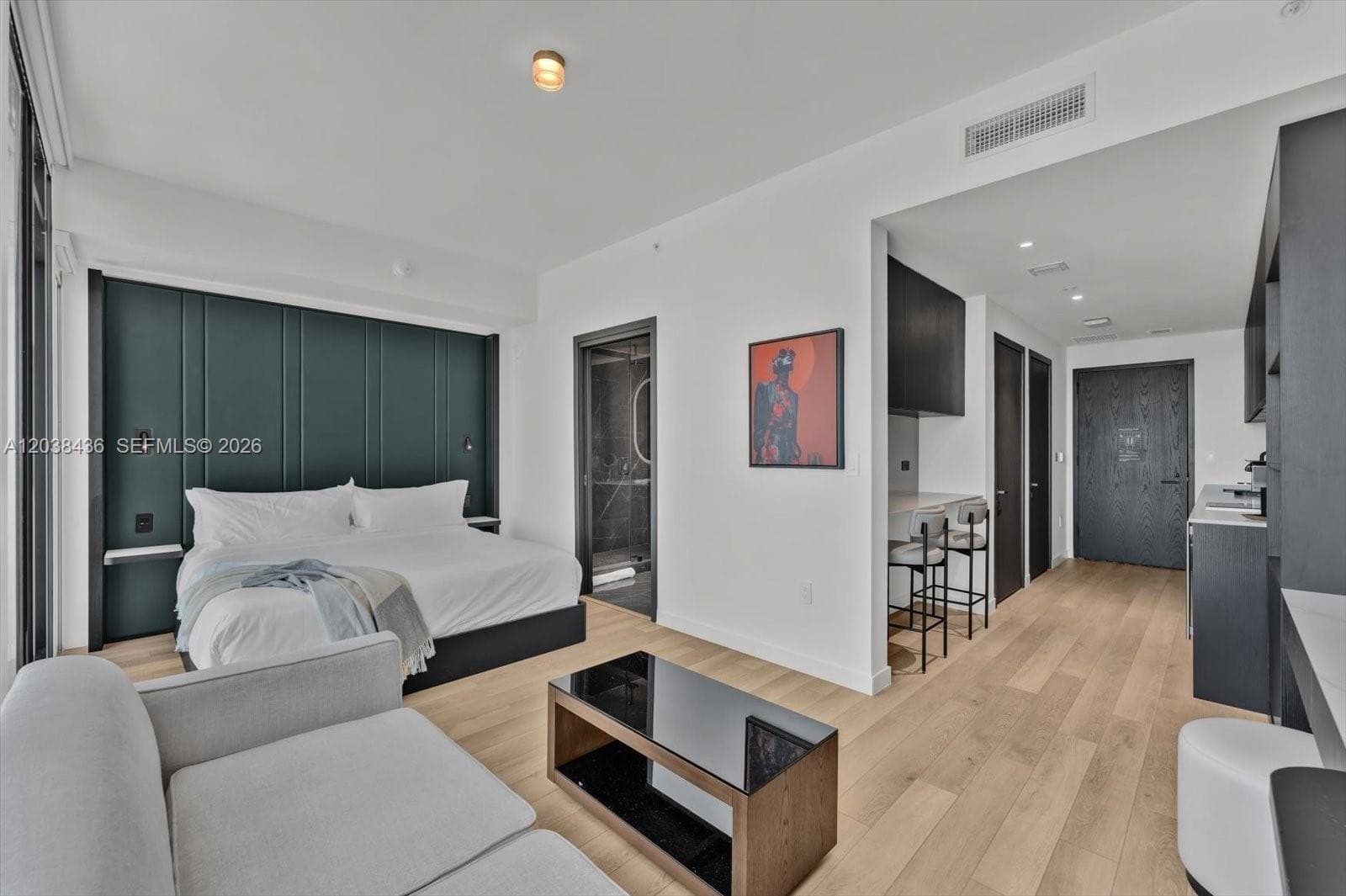 20 NE 11th St # 3105, Miami, FL 33132 photo 5