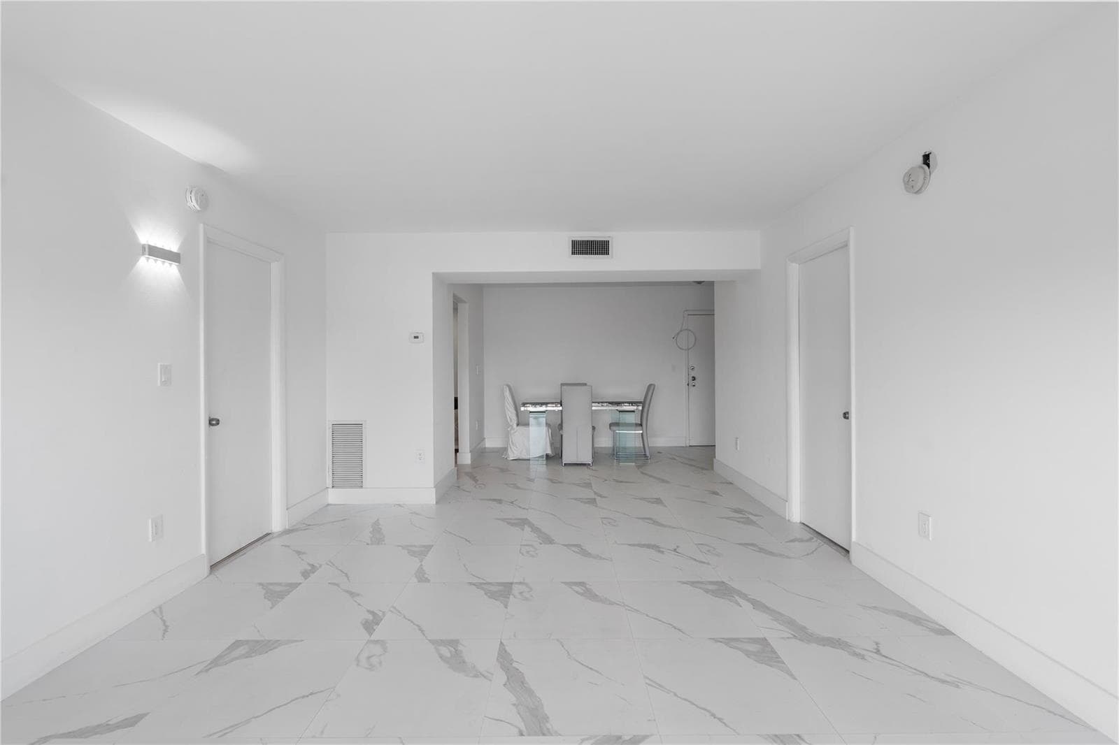 4164 Inverrary Drive # 412, Lauderhill, FL 33319 photo 2