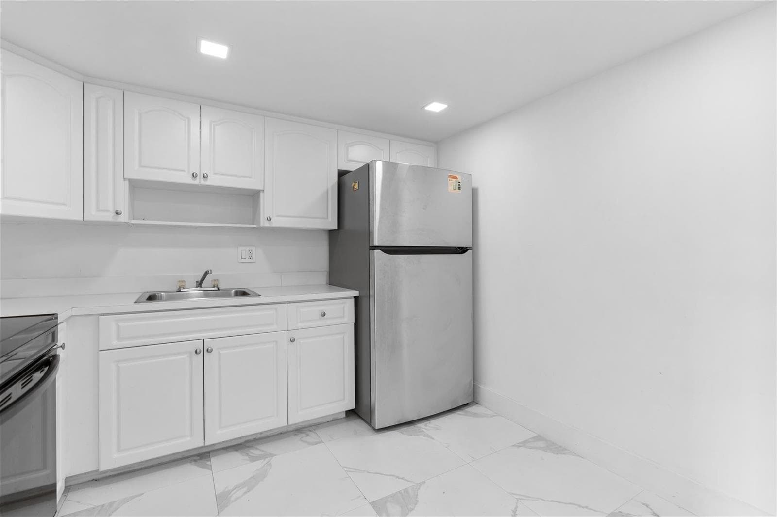 4164 Inverrary Drive # 412, Lauderhill, FL 33319 photo 3
