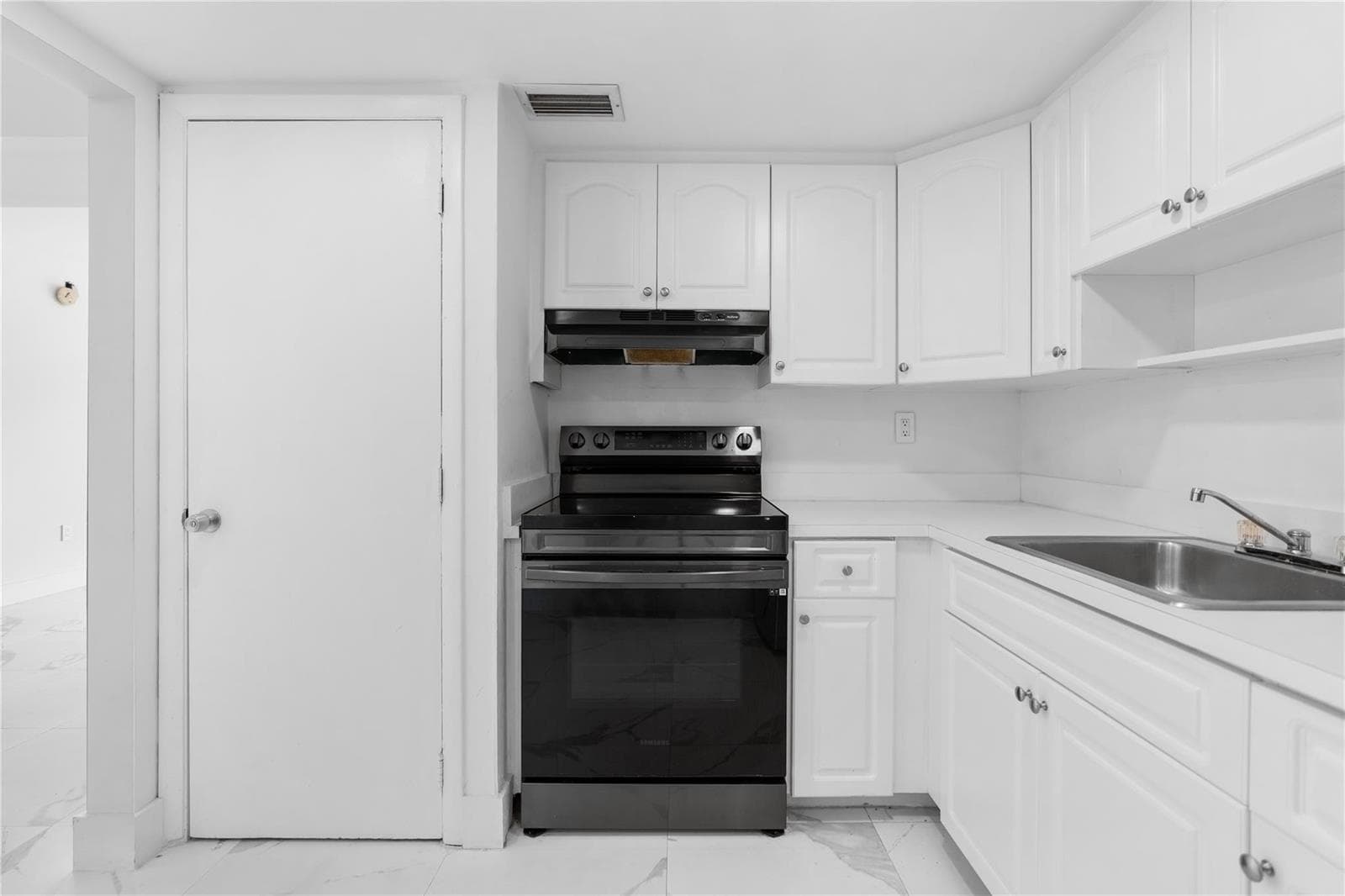 4164 Inverrary Drive # 412, Lauderhill, FL 33319 photo 4