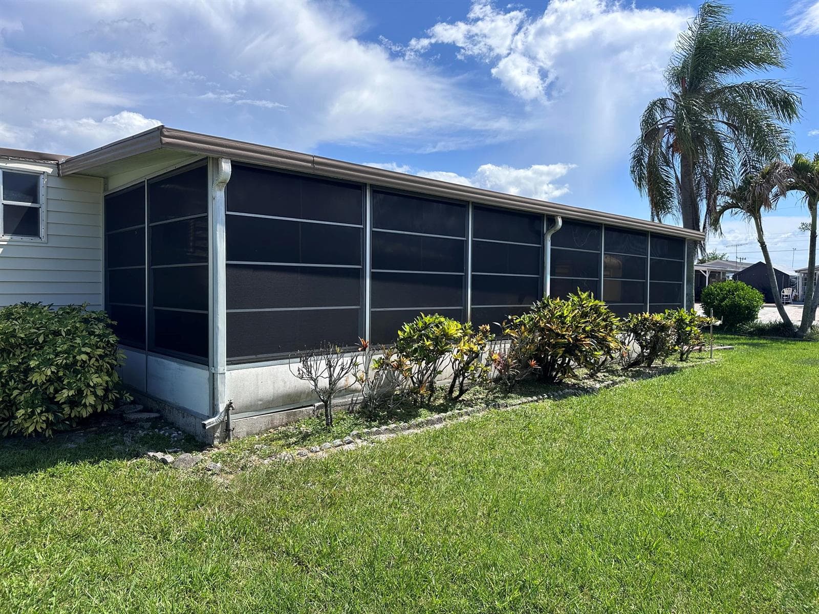 8379 SE Eagle Avenue, Hobe Sound, FL 33455 photo 5