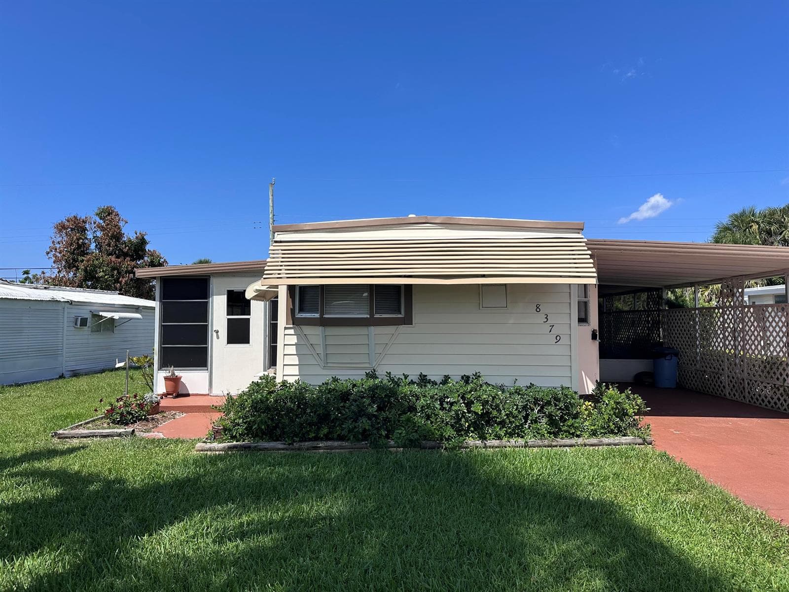 8379 SE Eagle Avenue, Hobe Sound, FL 33455 photo 3