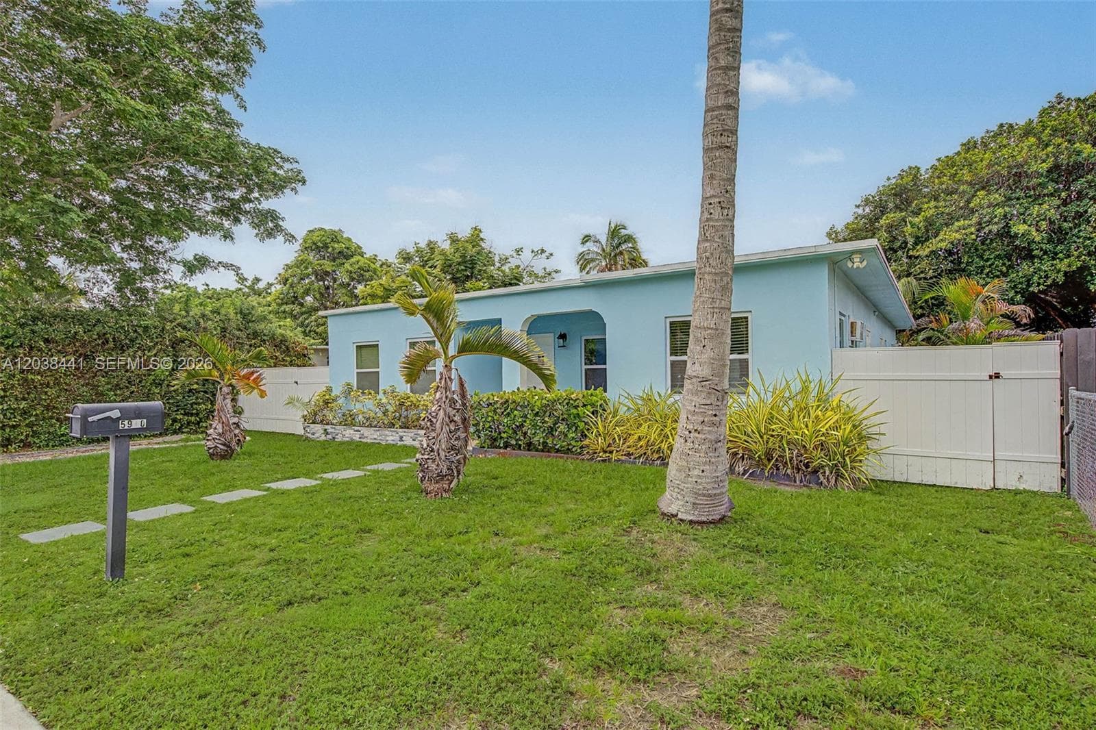 5910 SW 62nd Ter # 0, South Miami, FL 33143 photo 2