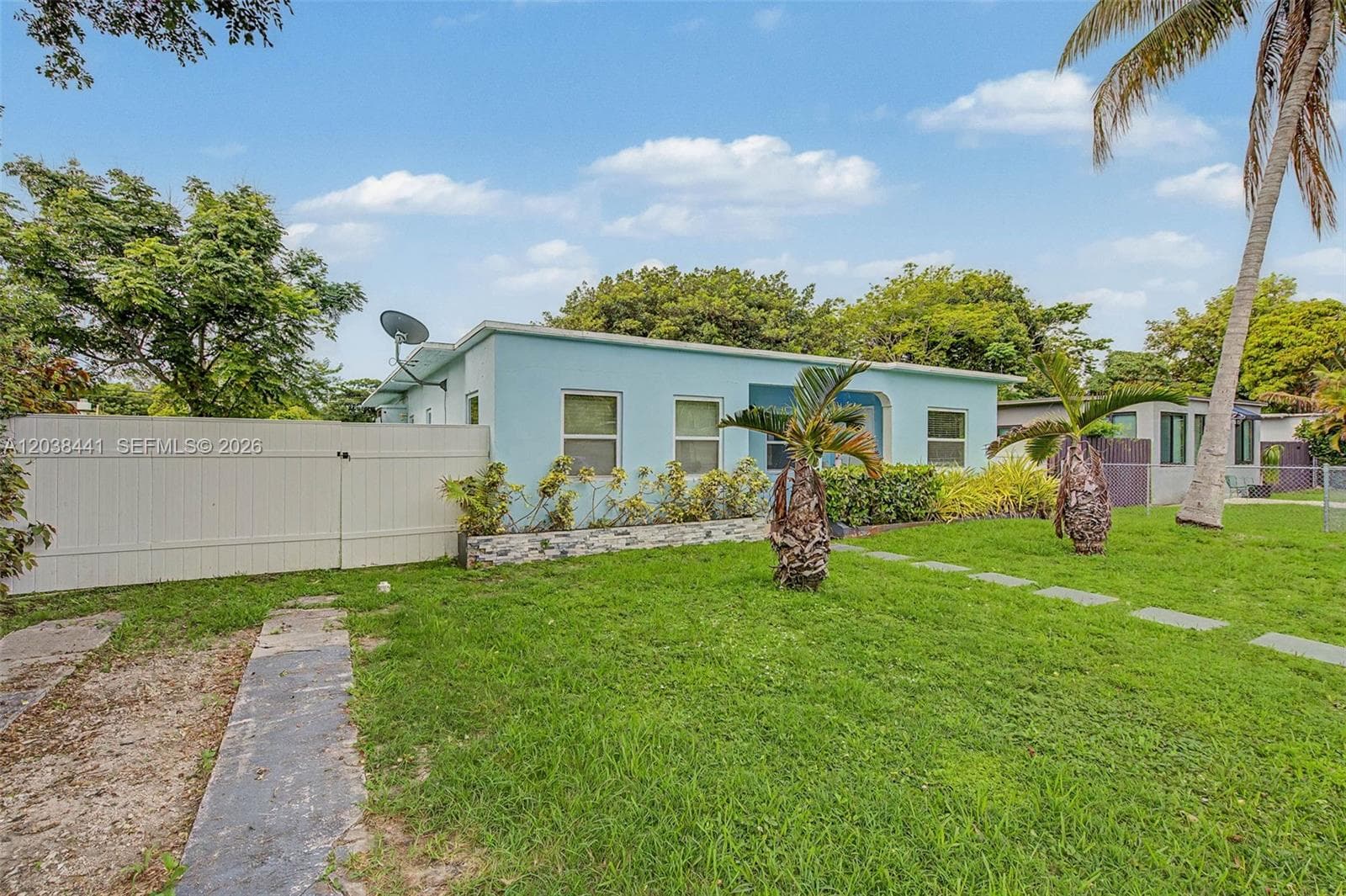 5910 SW 62nd Ter # 0, South Miami, FL 33143 photo 3