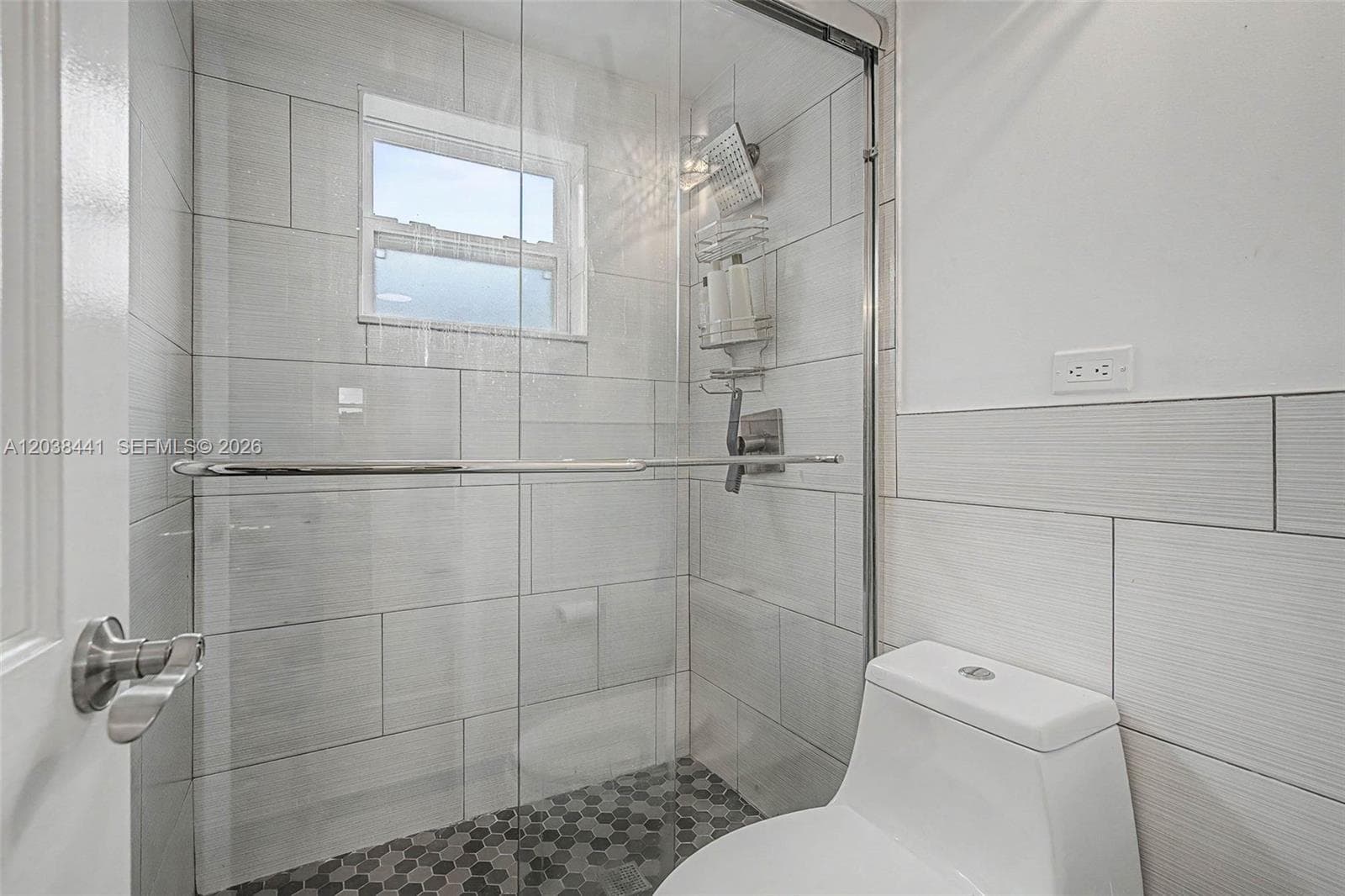 5910 SW 62nd Ter # 0, South Miami, FL 33143 photo 5