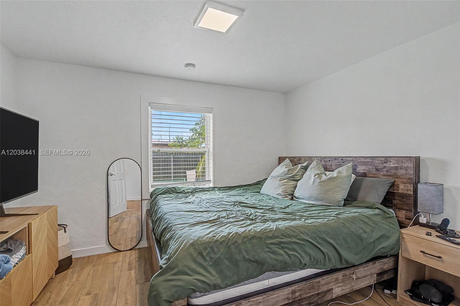 5910 SW 62nd Ter # 0, South Miami, FL 33143 photo 4