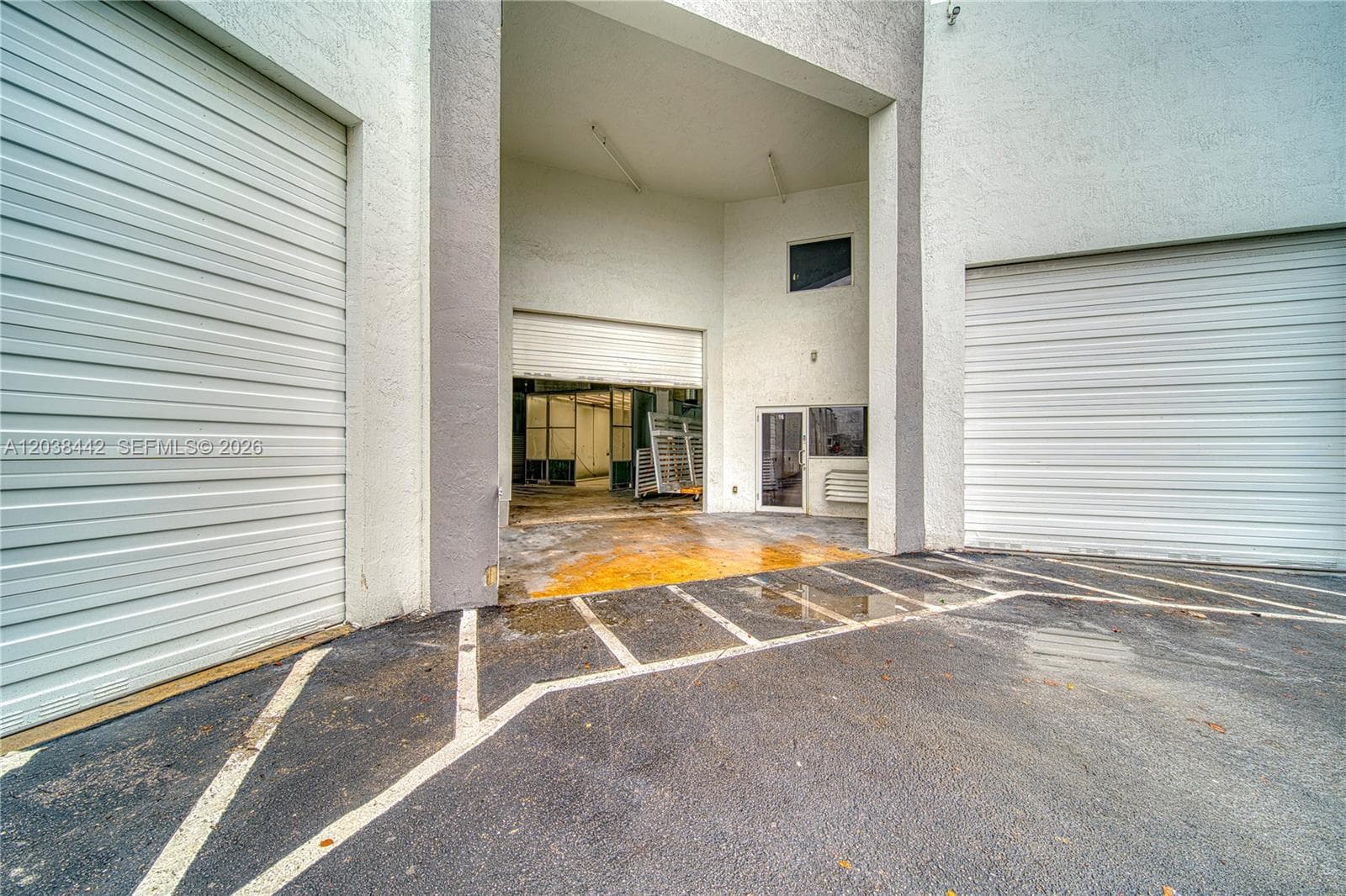 Powder Coating SW For Sale, Homestead, FL 33032 photo 2