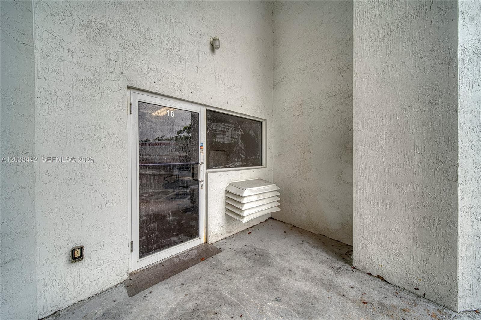 Powder Coating SW For Sale, Homestead, FL 33032 photo 3
