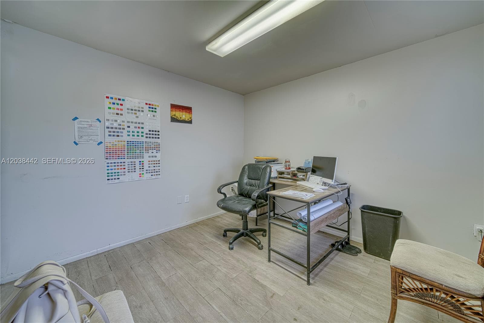 Powder Coating SW For Sale, Homestead, FL 33032 photo 5