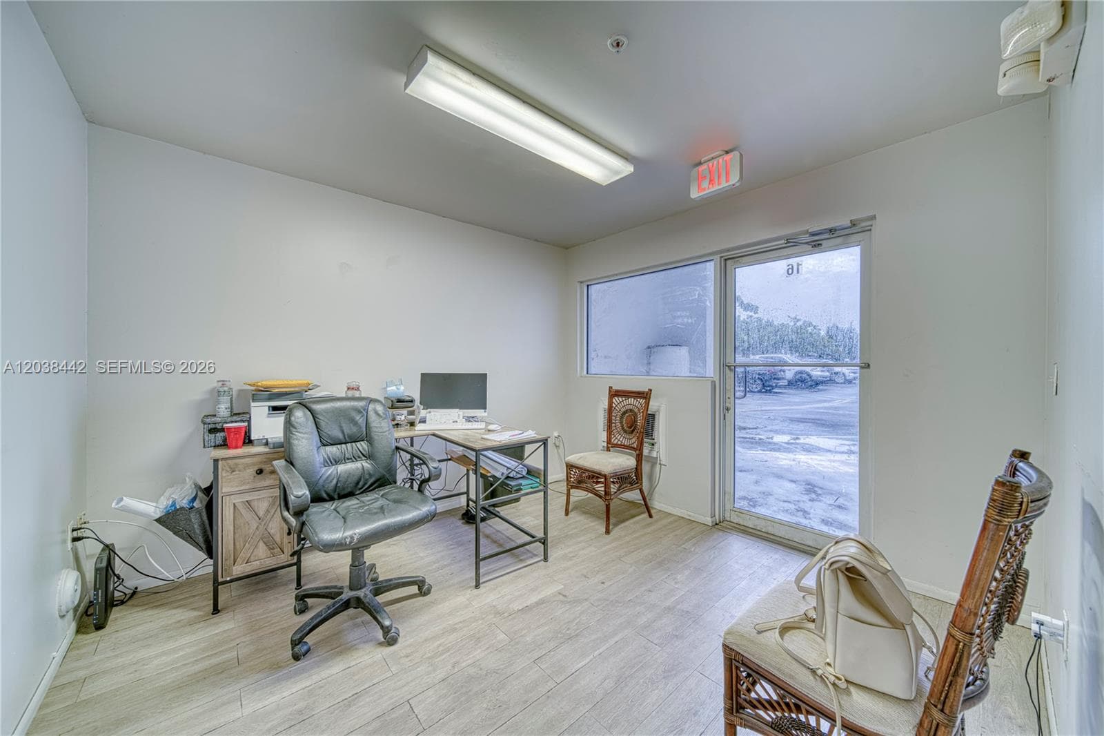 Powder Coating SW For Sale, Homestead, FL 33032 photo 4