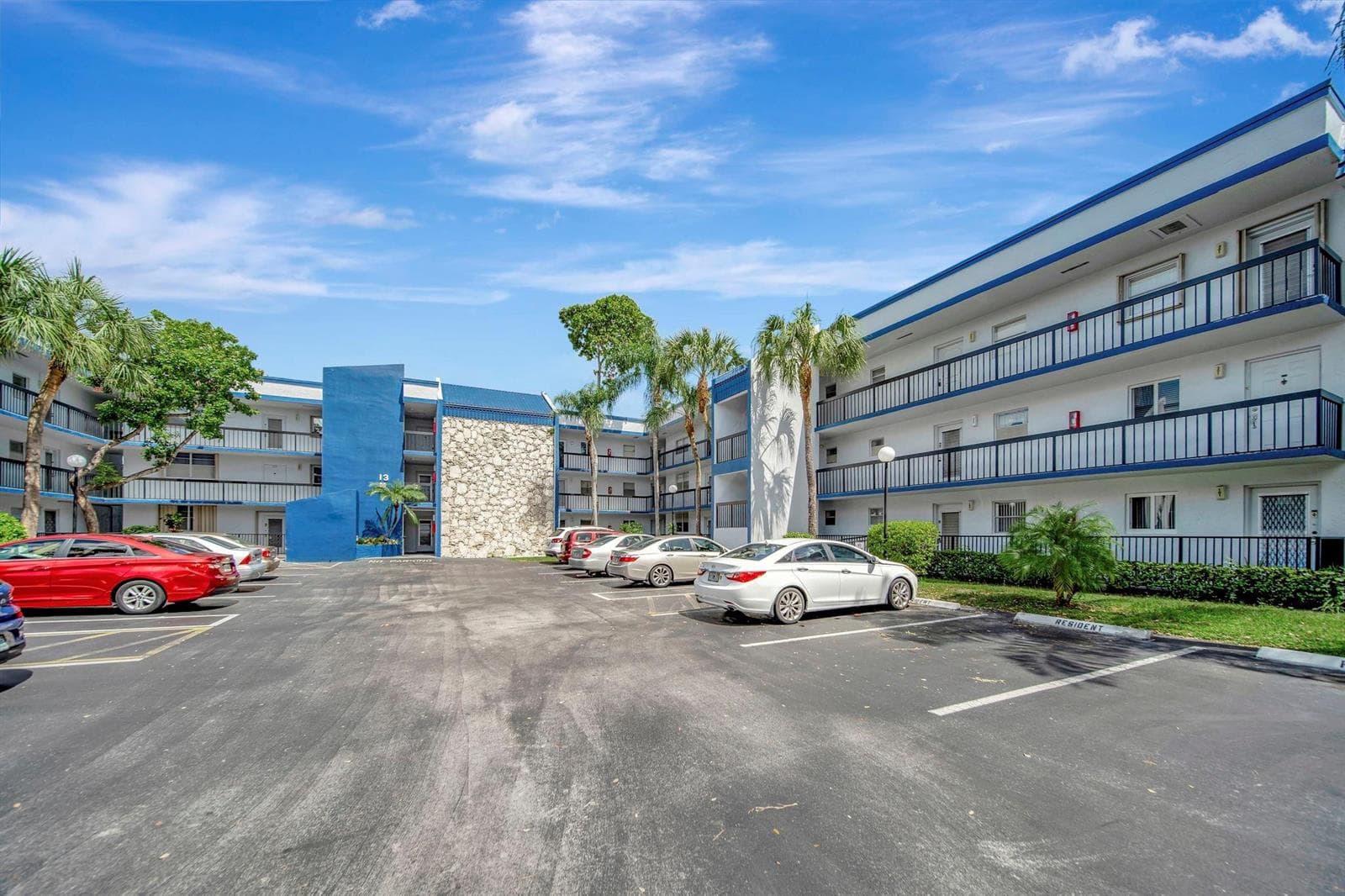 3100 Holiday Springs Boulevard # 305, Margate, FL 33063 photo 2