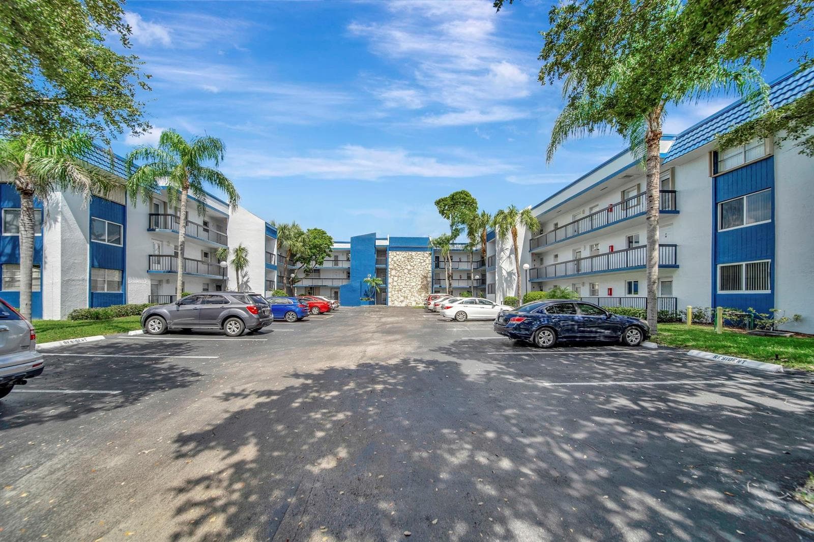 3100 Holiday Springs Boulevard # 305, Margate, FL 33063 photo 3
