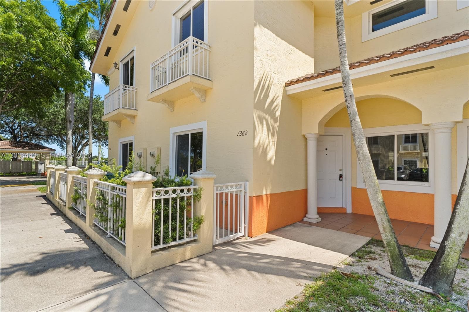 7362 NW 179th Ter # 7362, Hialeah, FL 33015 photo 2