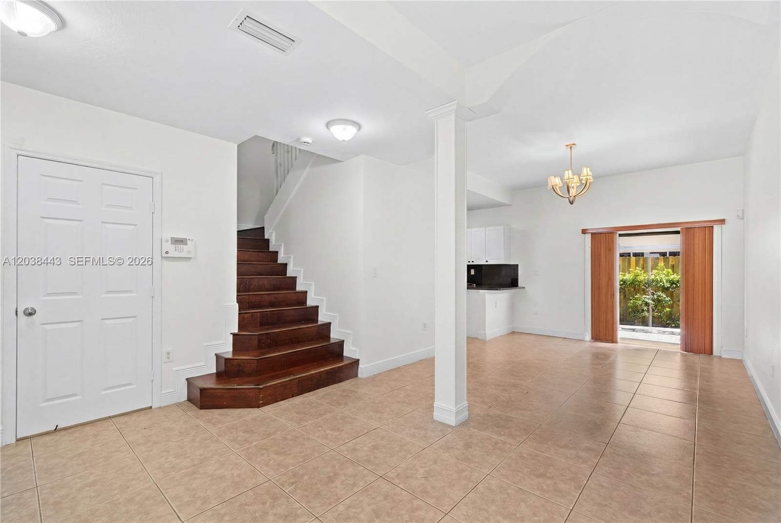 7362 NW 179th Ter # 7362, Hialeah, FL 33015 photo 3