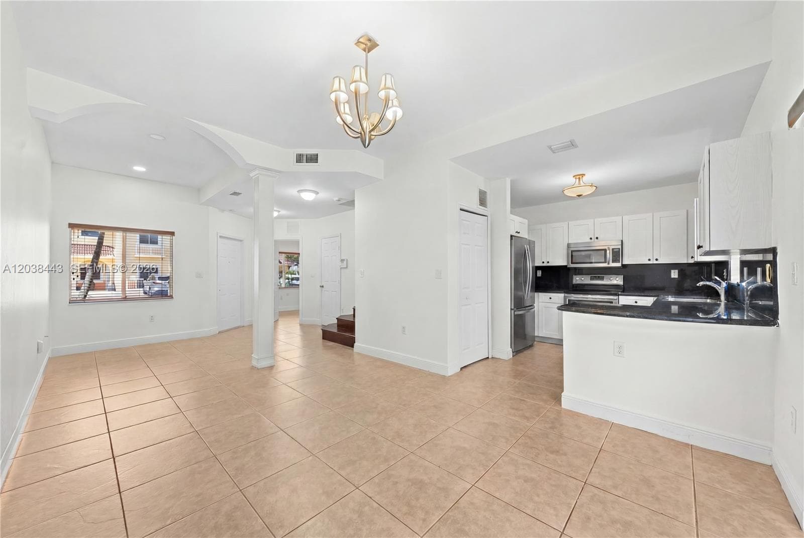 7362 NW 179th Ter # 7362, Hialeah, FL 33015 photo 5
