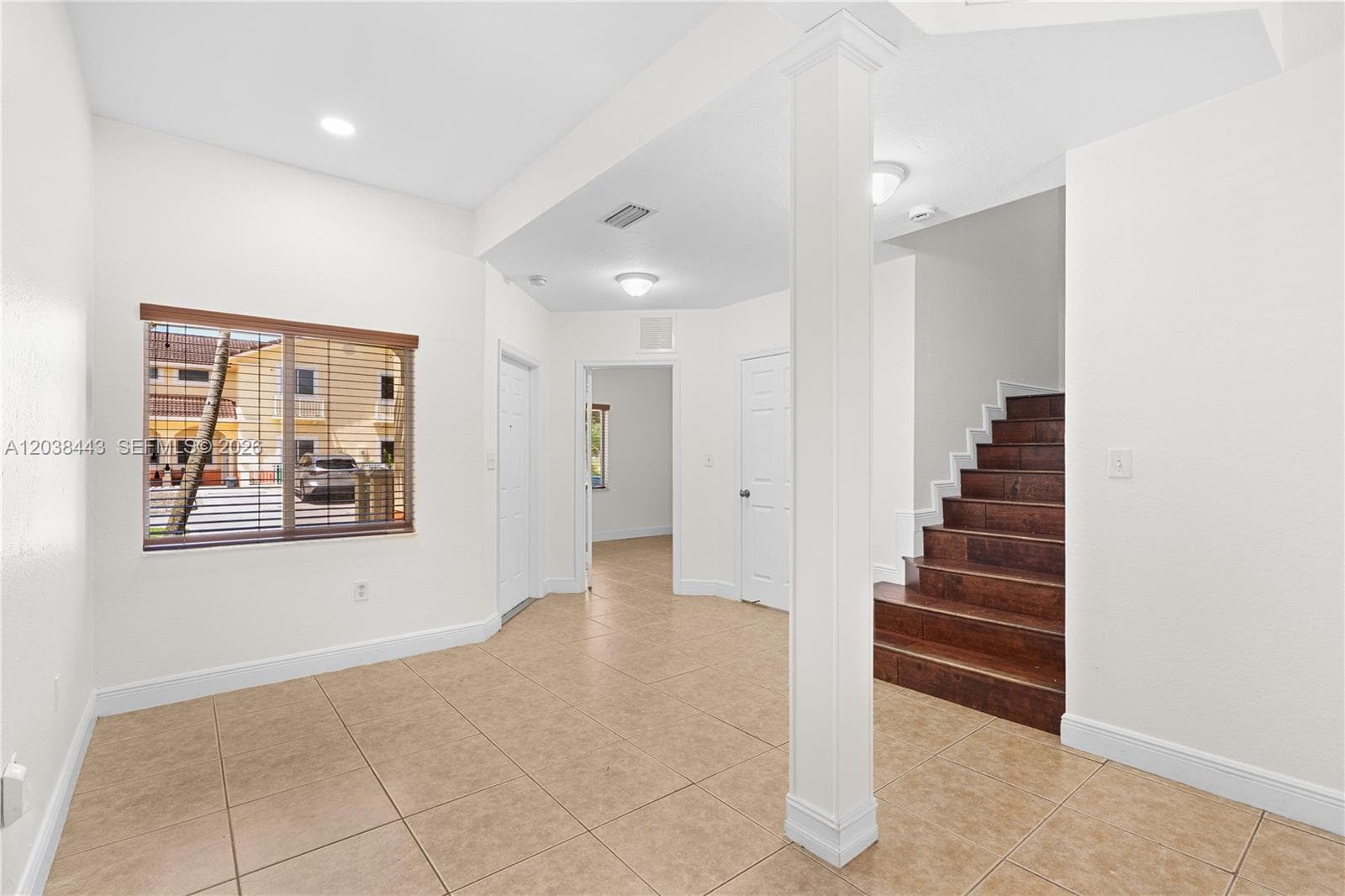 7362 NW 179th Ter # 7362, Hialeah, FL 33015 photo 4
