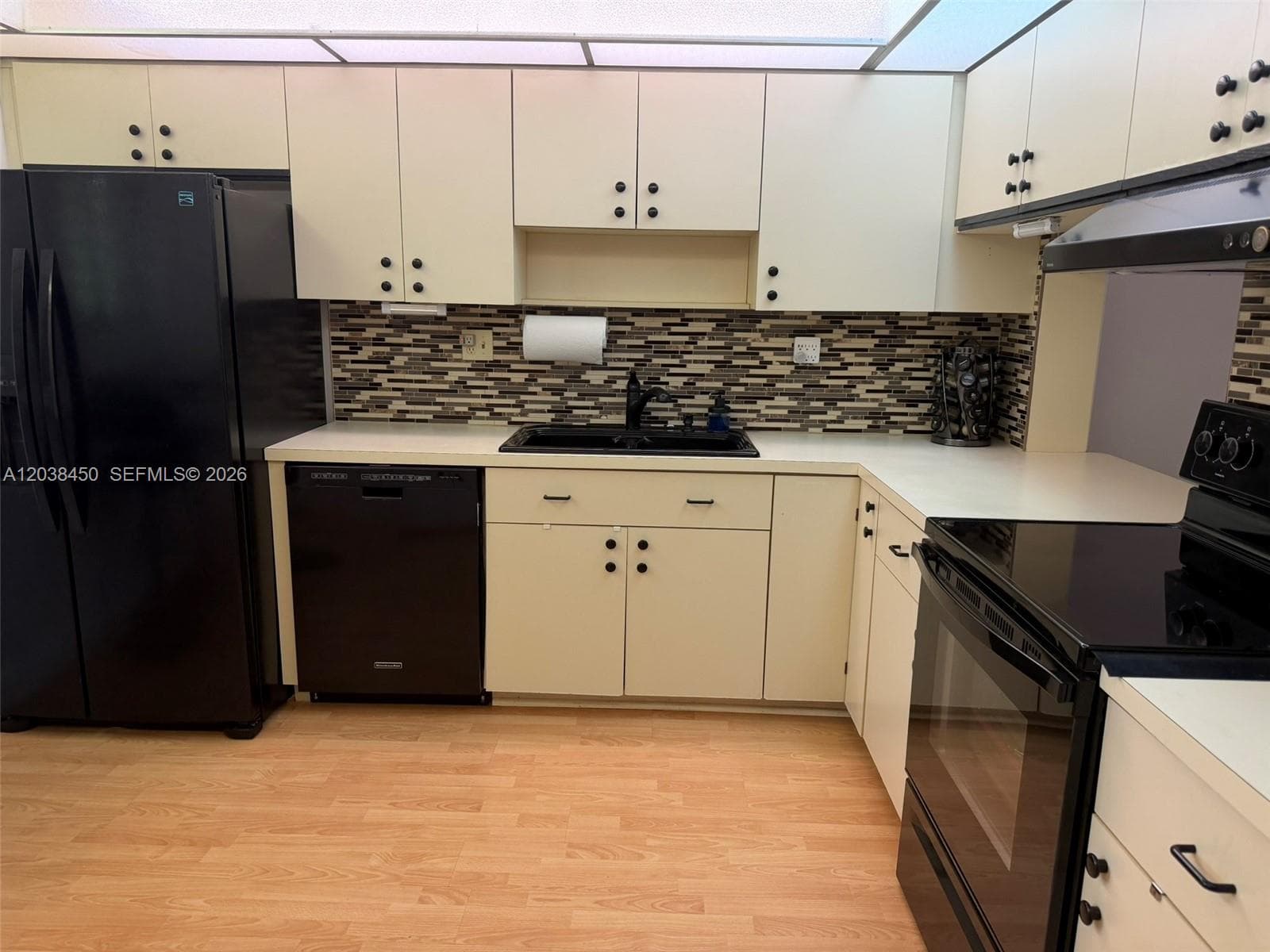 4960 E Sabal Palm Blvd # 308, Tamarac, FL 33319 photo 2