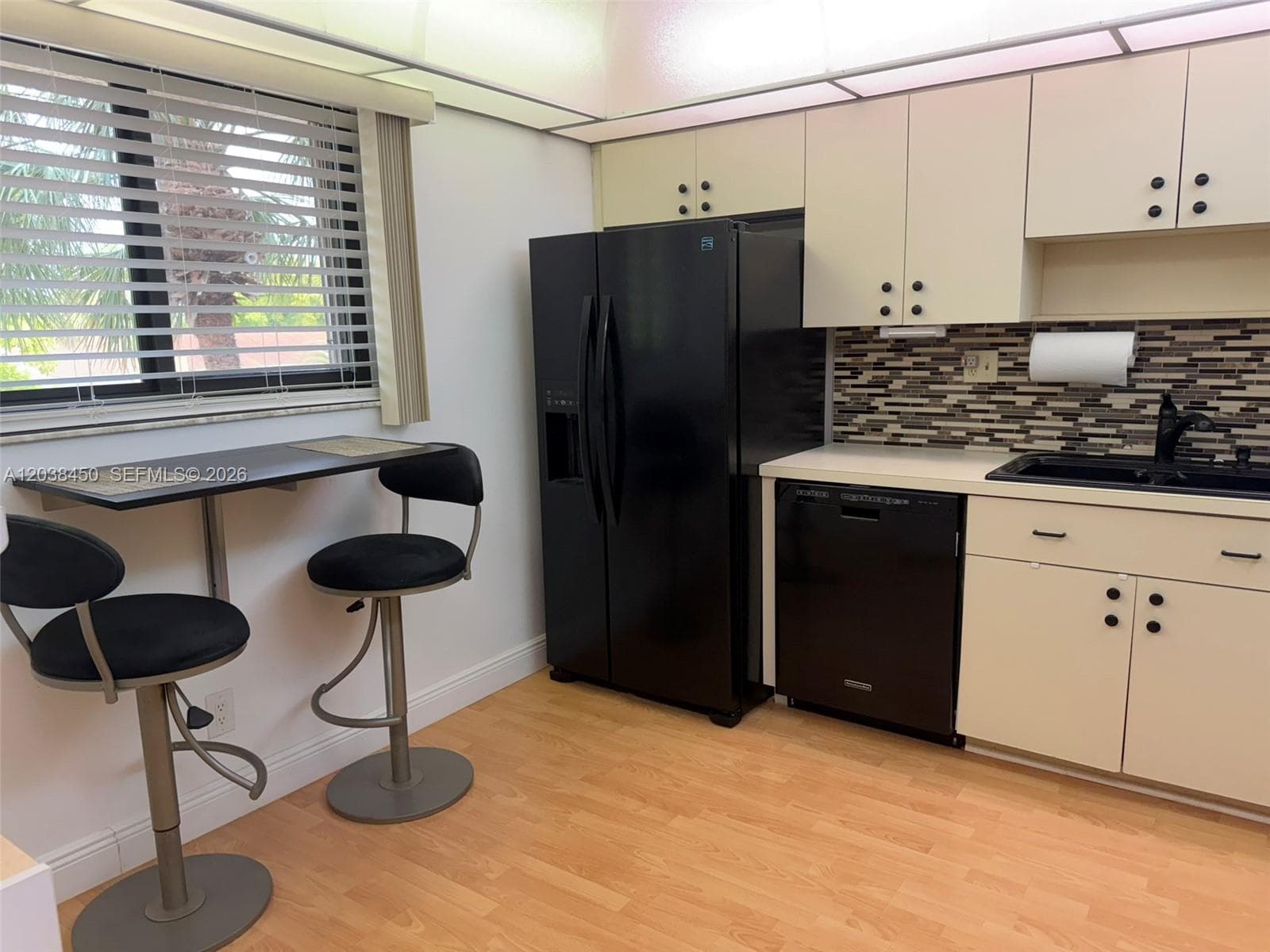 4960 E Sabal Palm Blvd # 308, Tamarac, FL 33319 photo 3