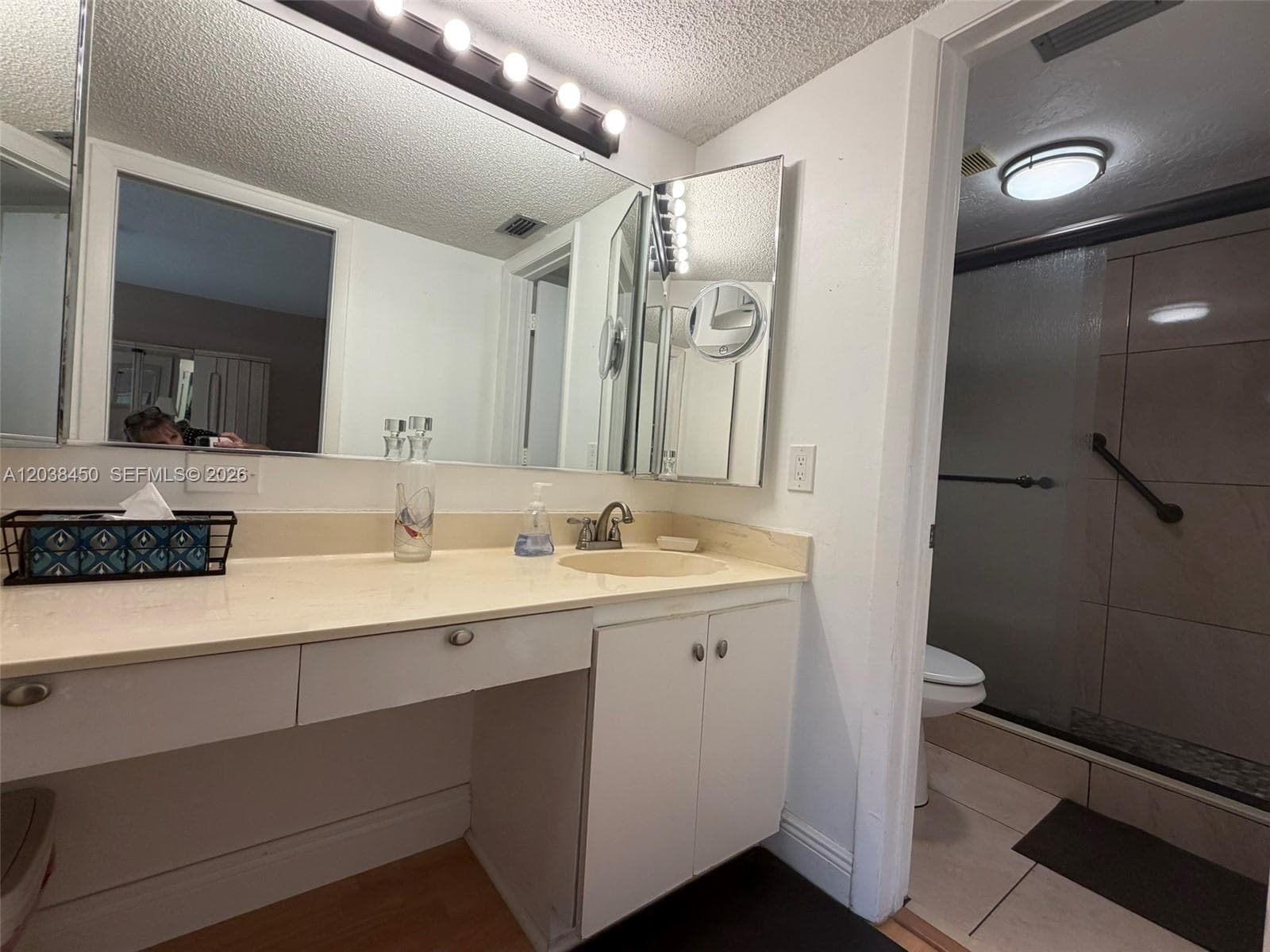 4960 E Sabal Palm Blvd # 308, Tamarac, FL 33319 photo 5