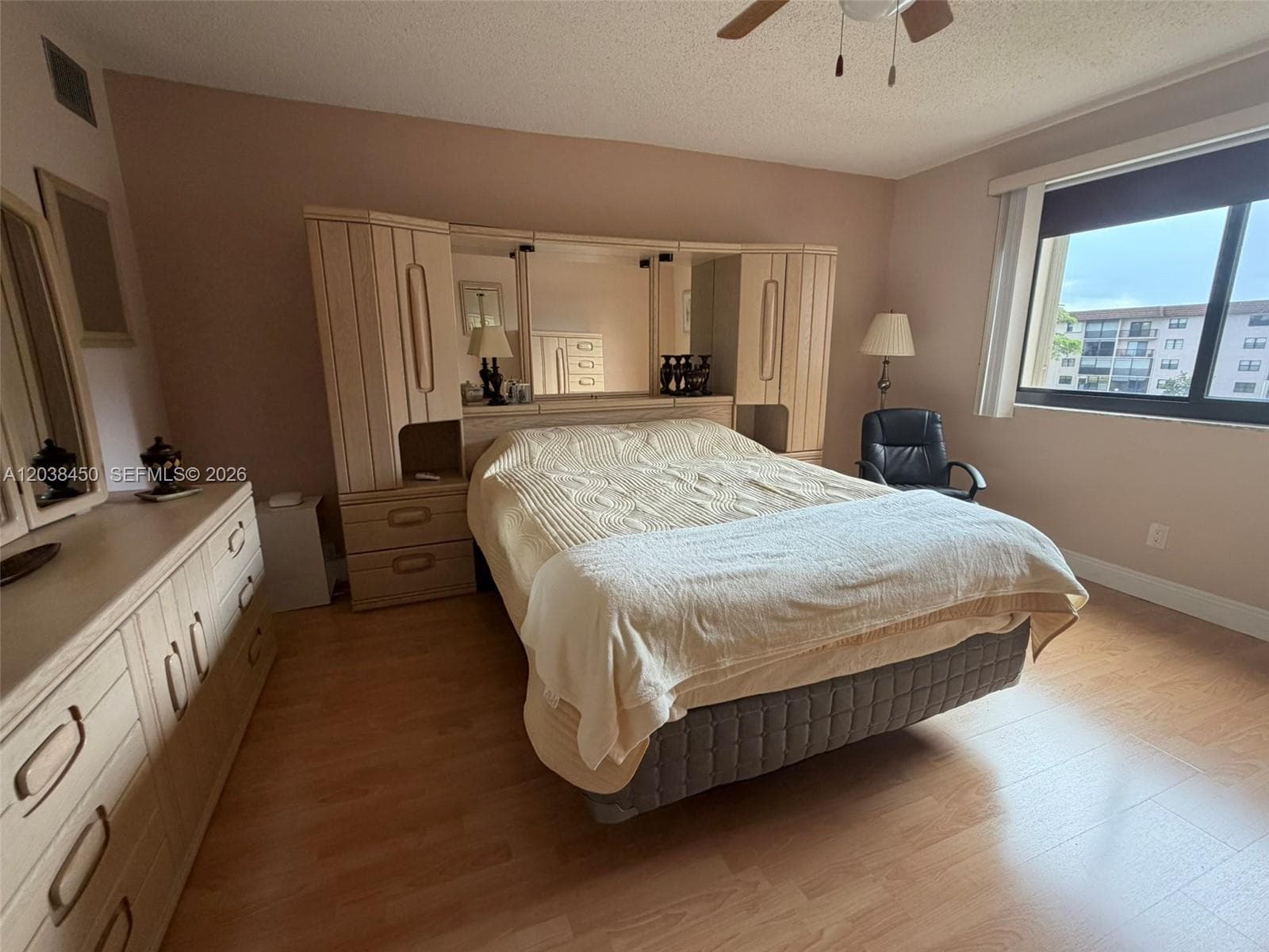 4960 E Sabal Palm Blvd # 308, Tamarac, FL 33319 photo 4