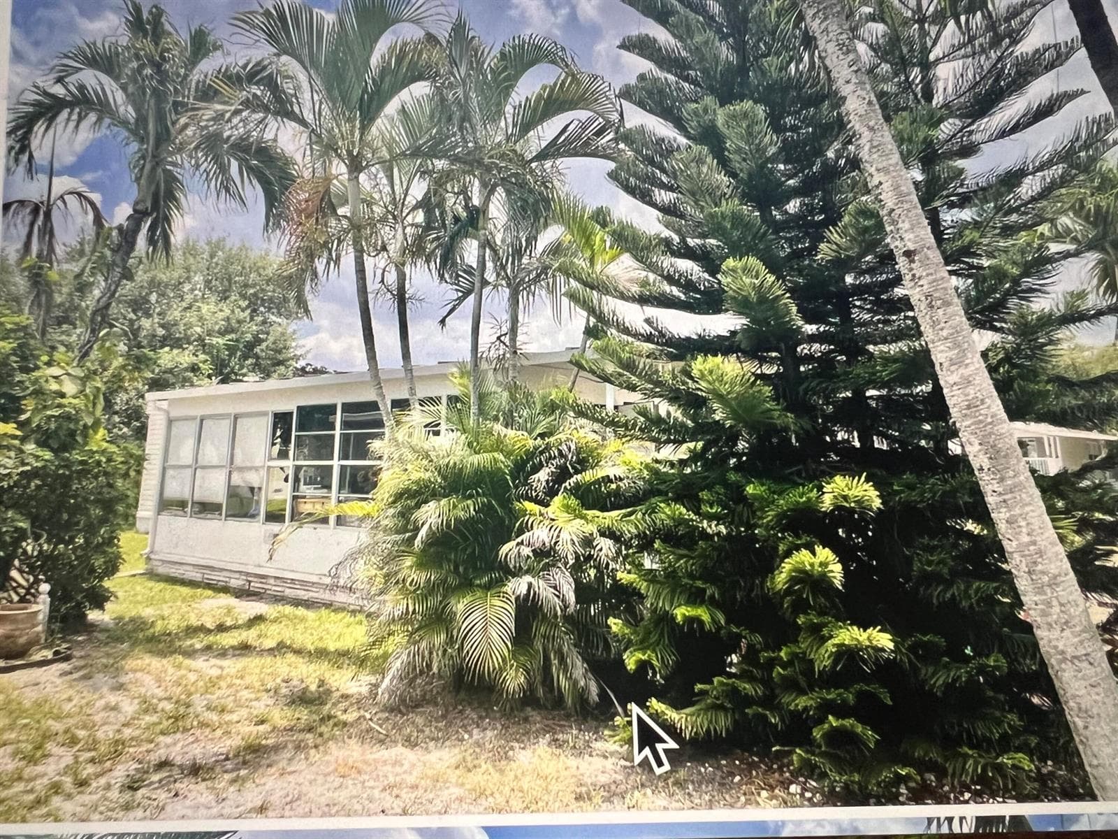 4540 NW 68th Street, Coconut Creek, FL 33073 photo 2