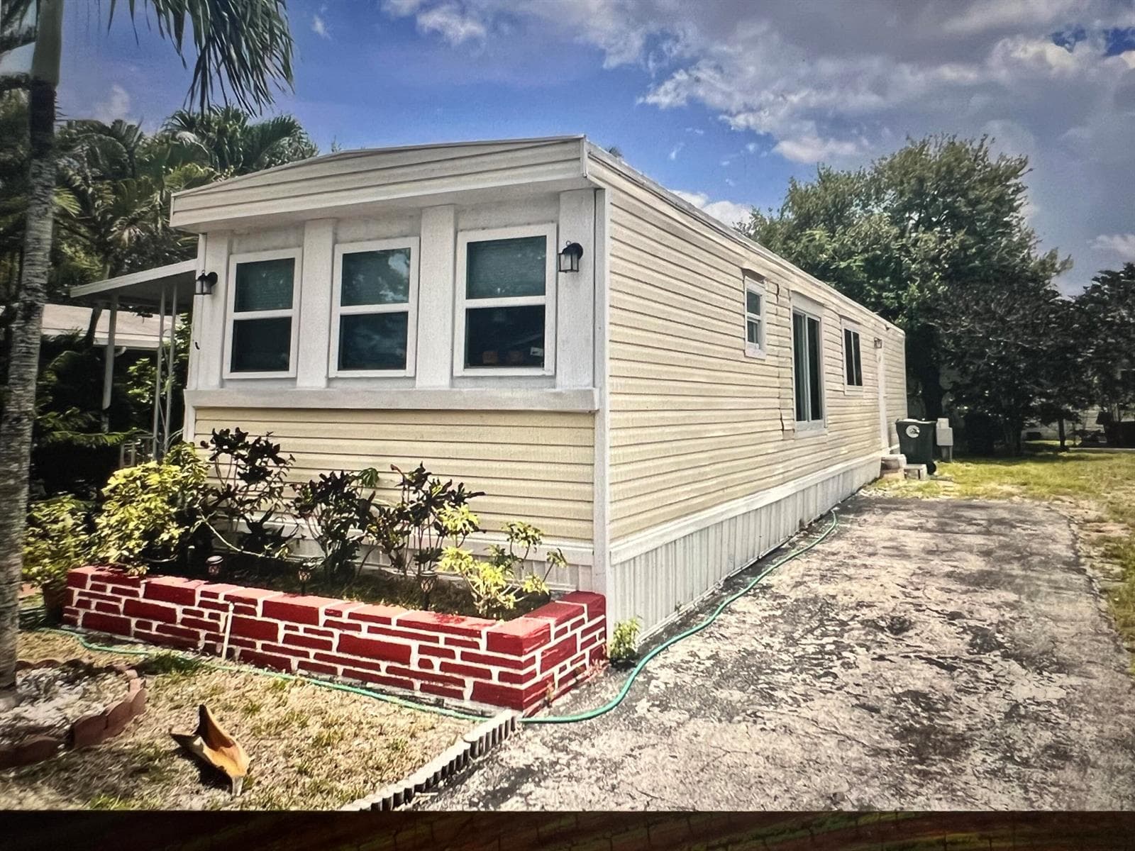 4540 NW 68th Street, Coconut Creek, FL 33073 photo 3