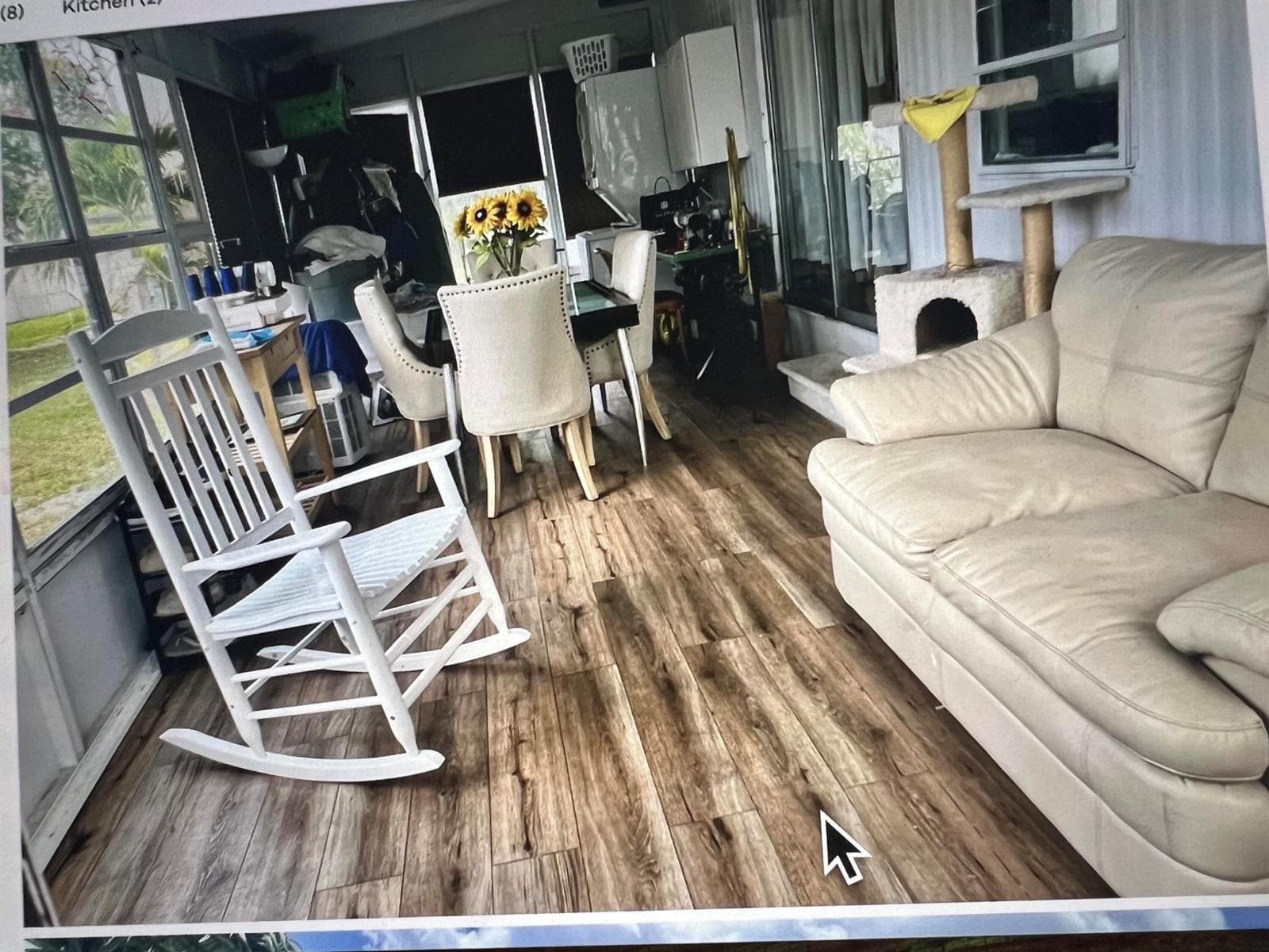 4540 NW 68th Street, Coconut Creek, FL 33073 photo 5