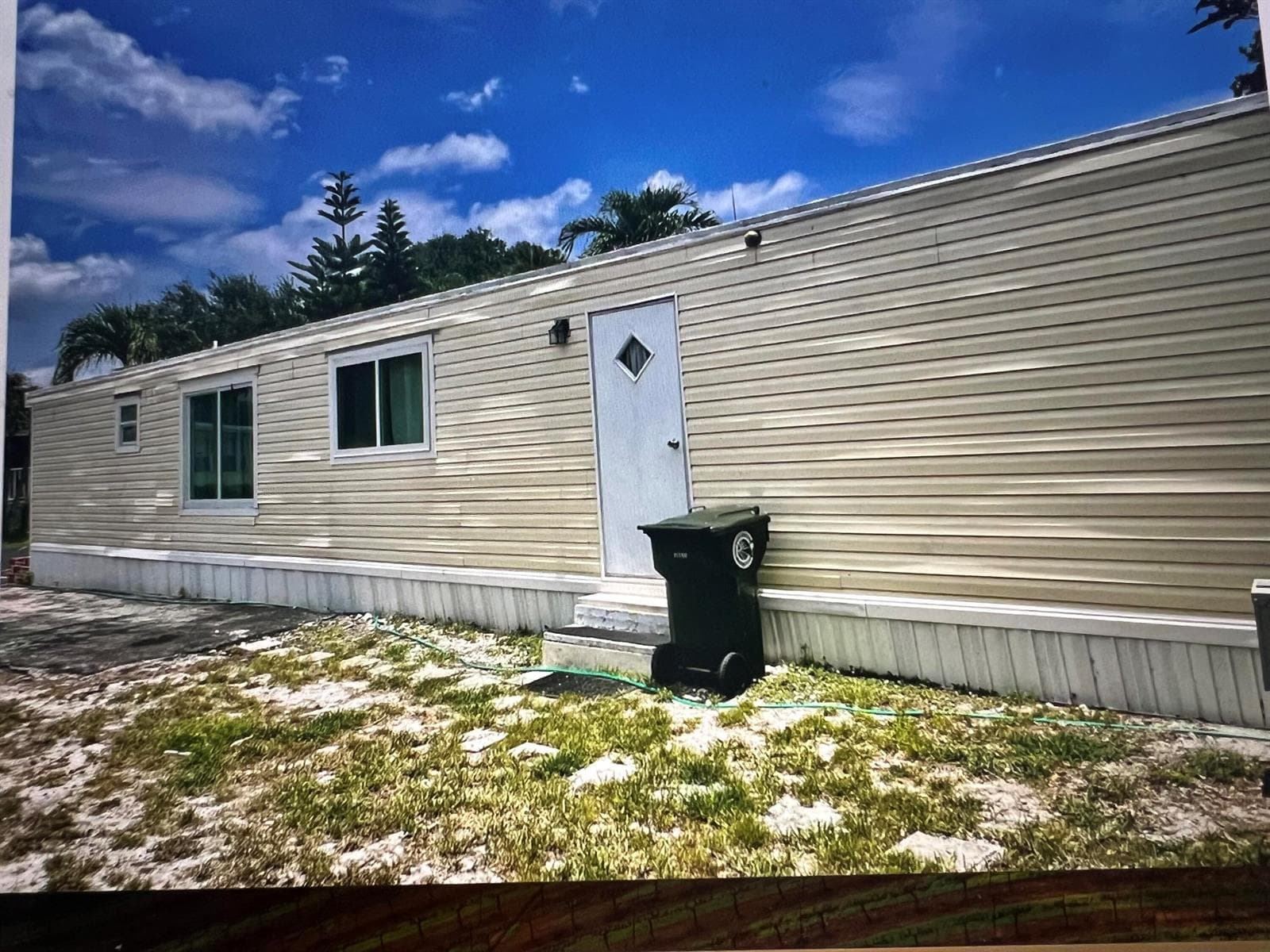 4540 NW 68th Street, Coconut Creek, FL 33073 photo 4