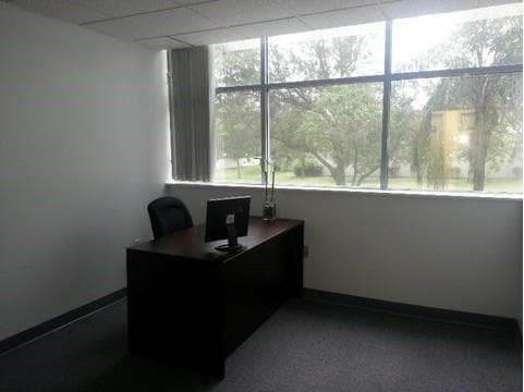 8400 N University Drive # 316, Tamarac, FL 33321 photo 5