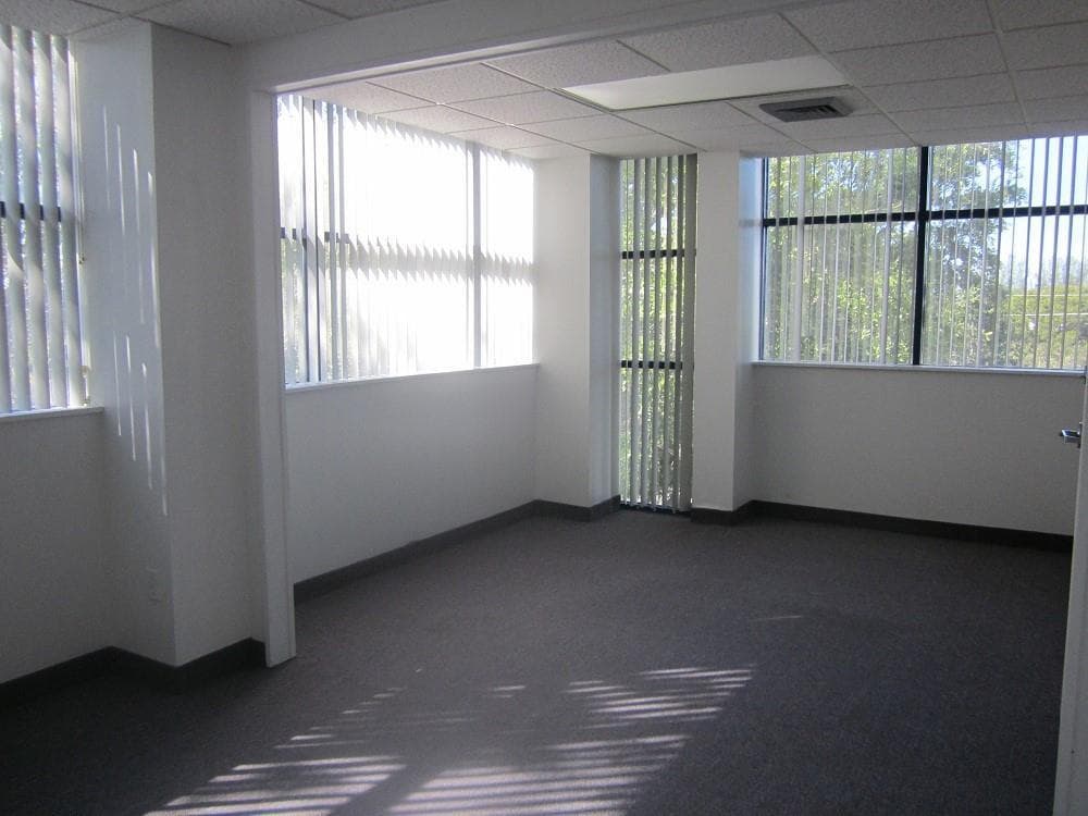 8400 N University Drive # 316, Tamarac, FL 33321 photo 4