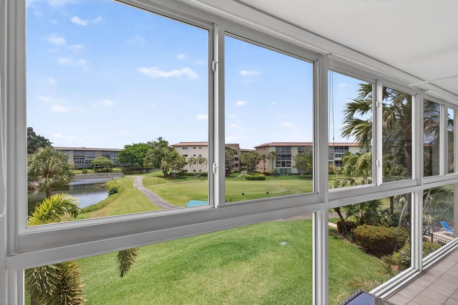 3202 Portofino Point # O3, Coconut Creek, FL 33066 photo 2