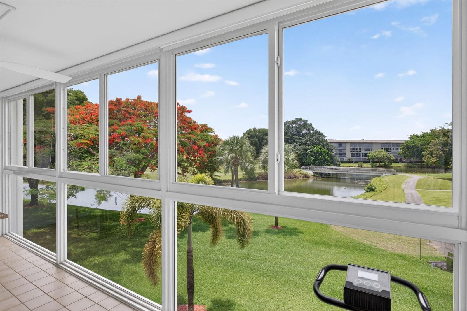 3202 Portofino Point # O3, Coconut Creek, FL 33066 photo 3