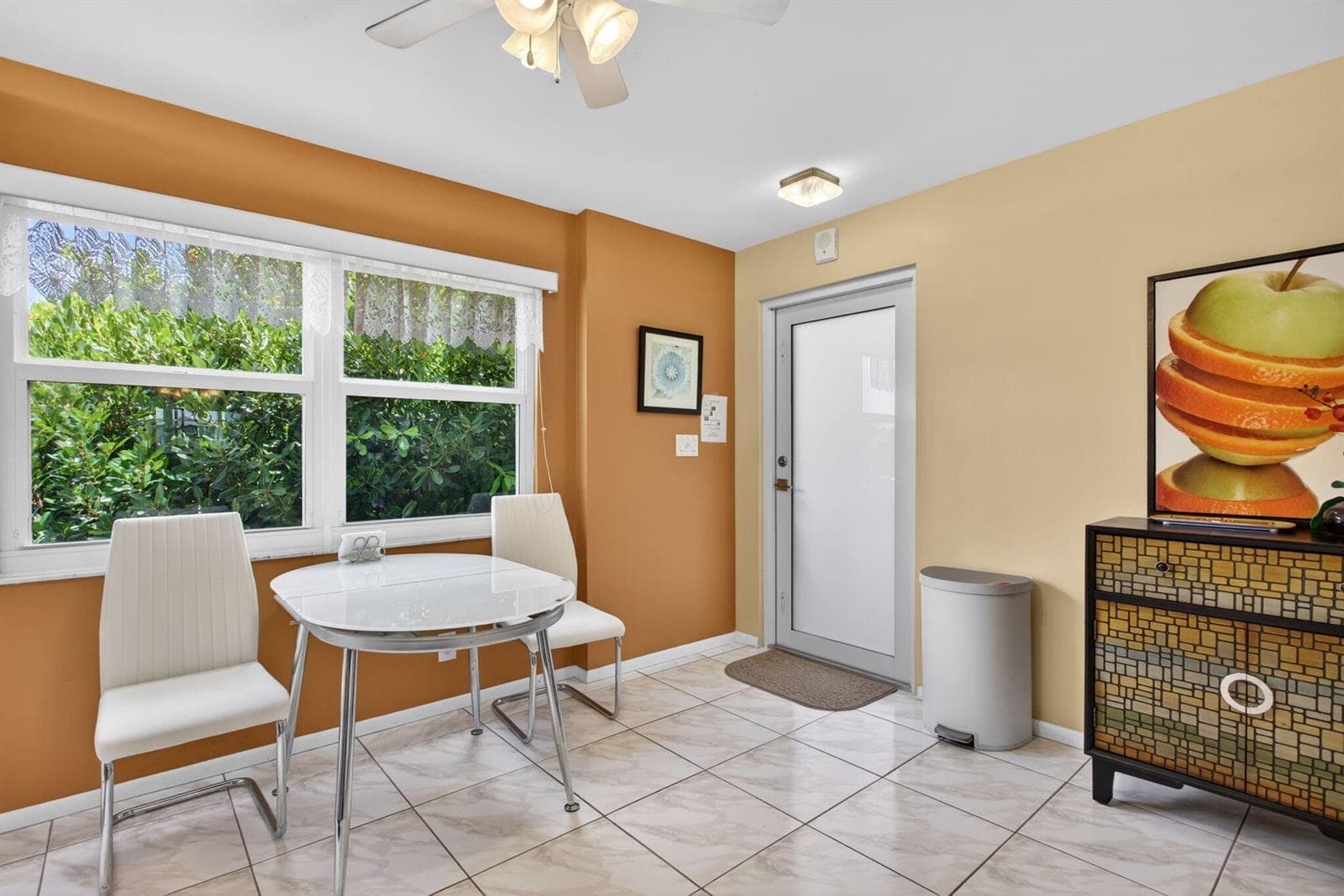 3202 Portofino Point # O3, Coconut Creek, FL 33066 photo 5