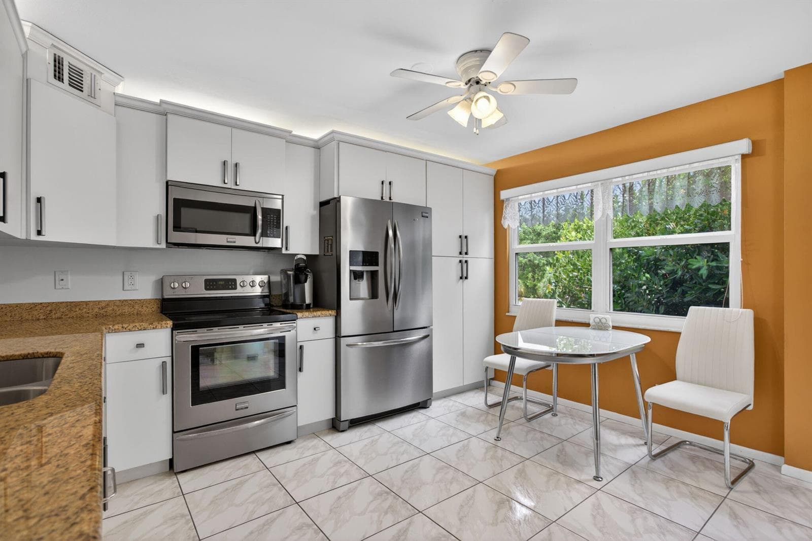 3202 Portofino Point # O3, Coconut Creek, FL 33066 photo 4