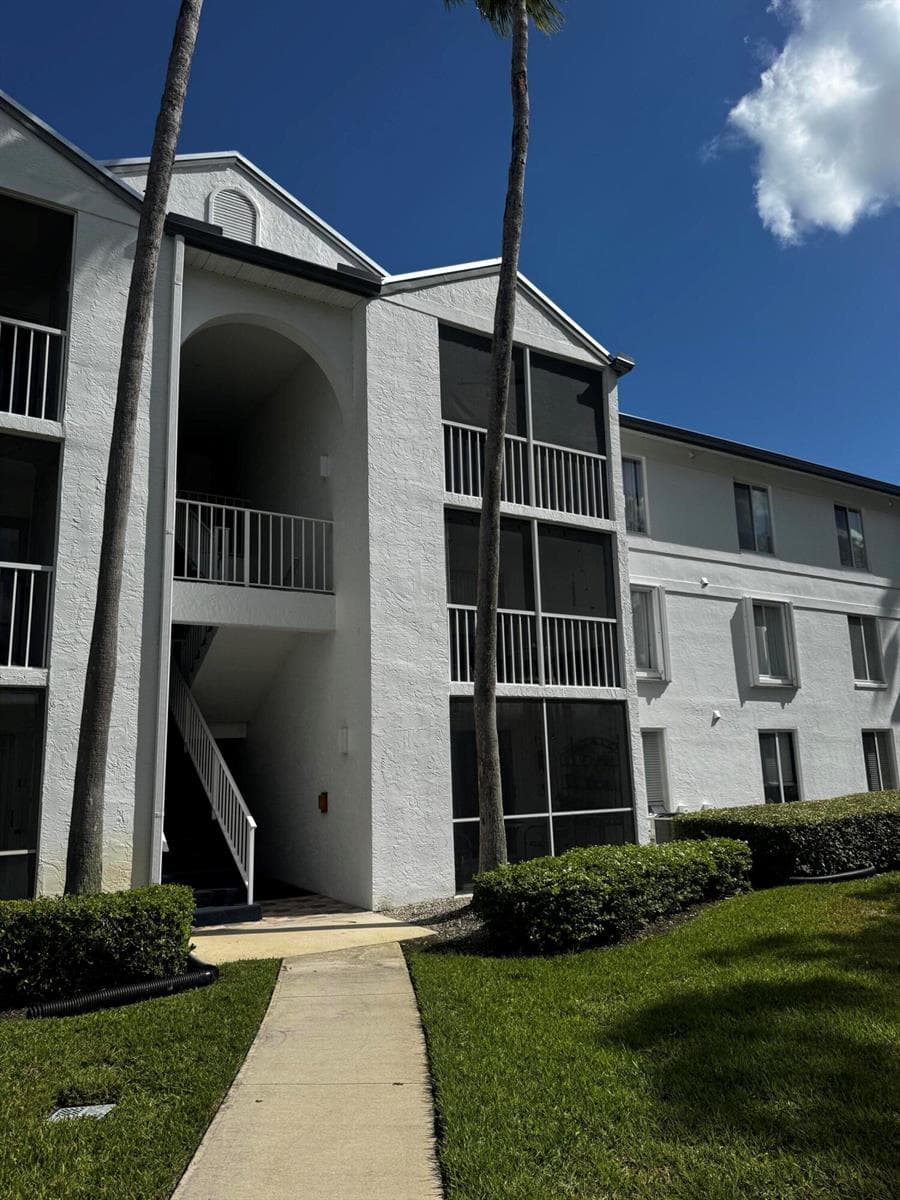 2502 SE Anchorage Cove # G-3, Port St. Lucie, FL 34952 photo 2