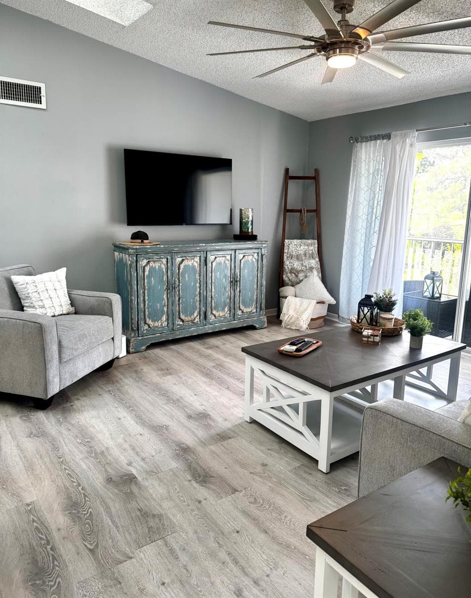 2502 SE Anchorage Cove # G-3, Port St. Lucie, FL 34952 photo 3