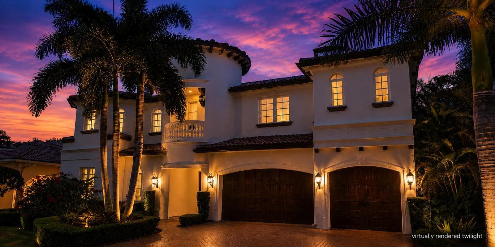 17550 Circle Pond Court, Boca Raton, FL 33496 photo 2