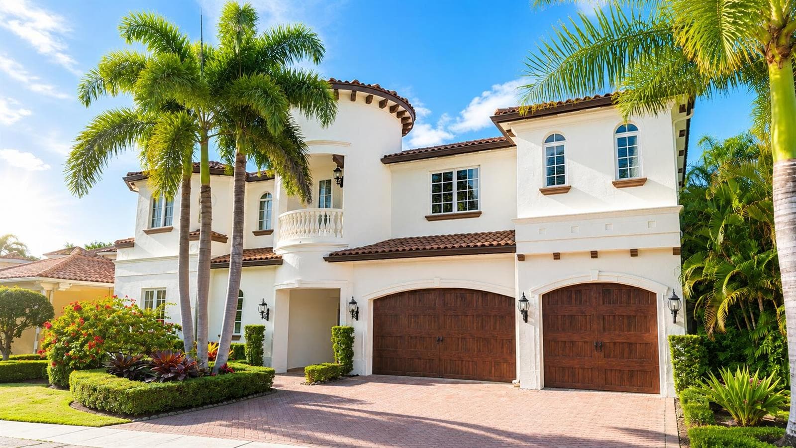 17550 Circle Pond Court, Boca Raton, FL 33496 photo 3