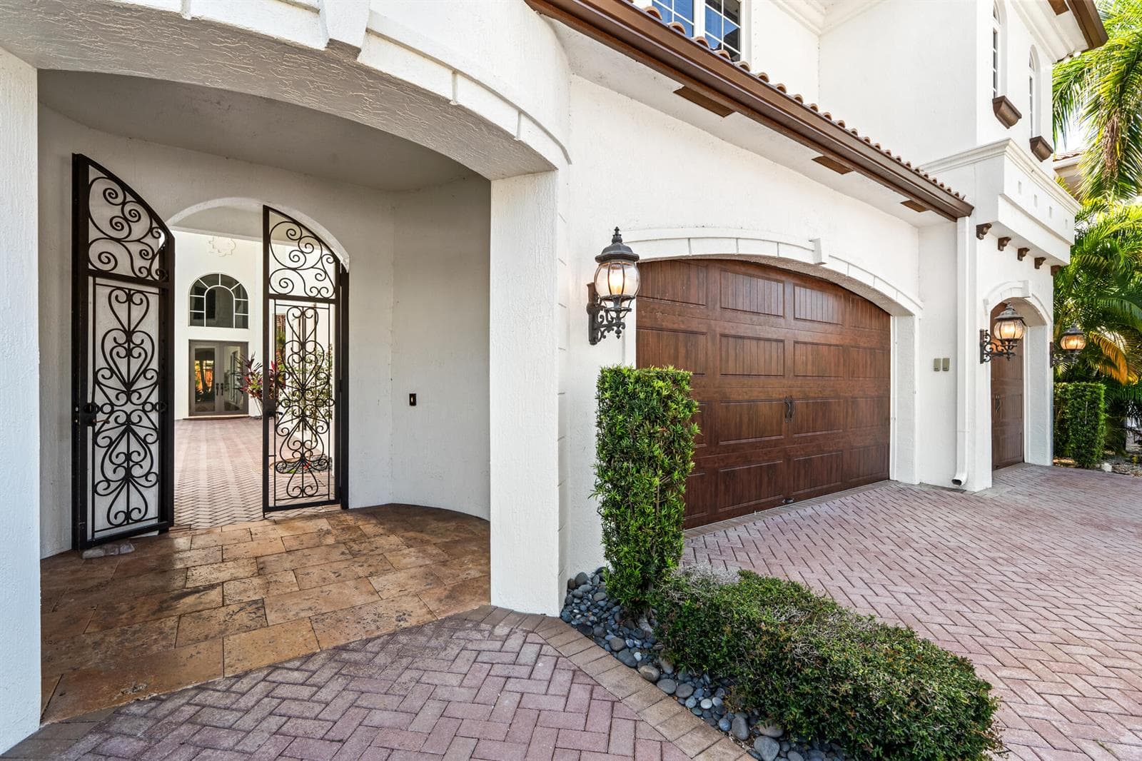 17550 Circle Pond Court, Boca Raton, FL 33496 photo 5