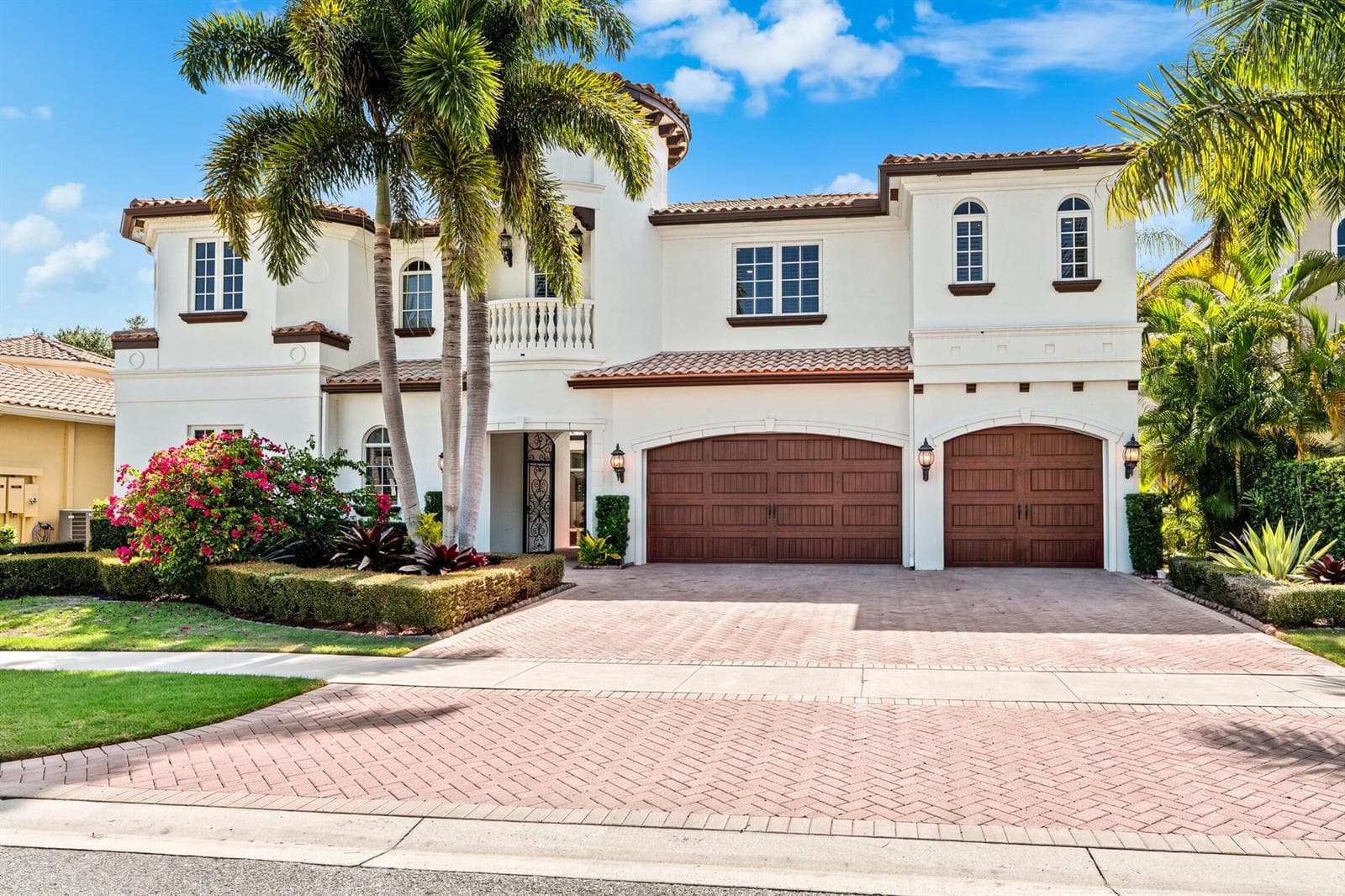 17550 Circle Pond Court, Boca Raton, FL 33496 photo 4