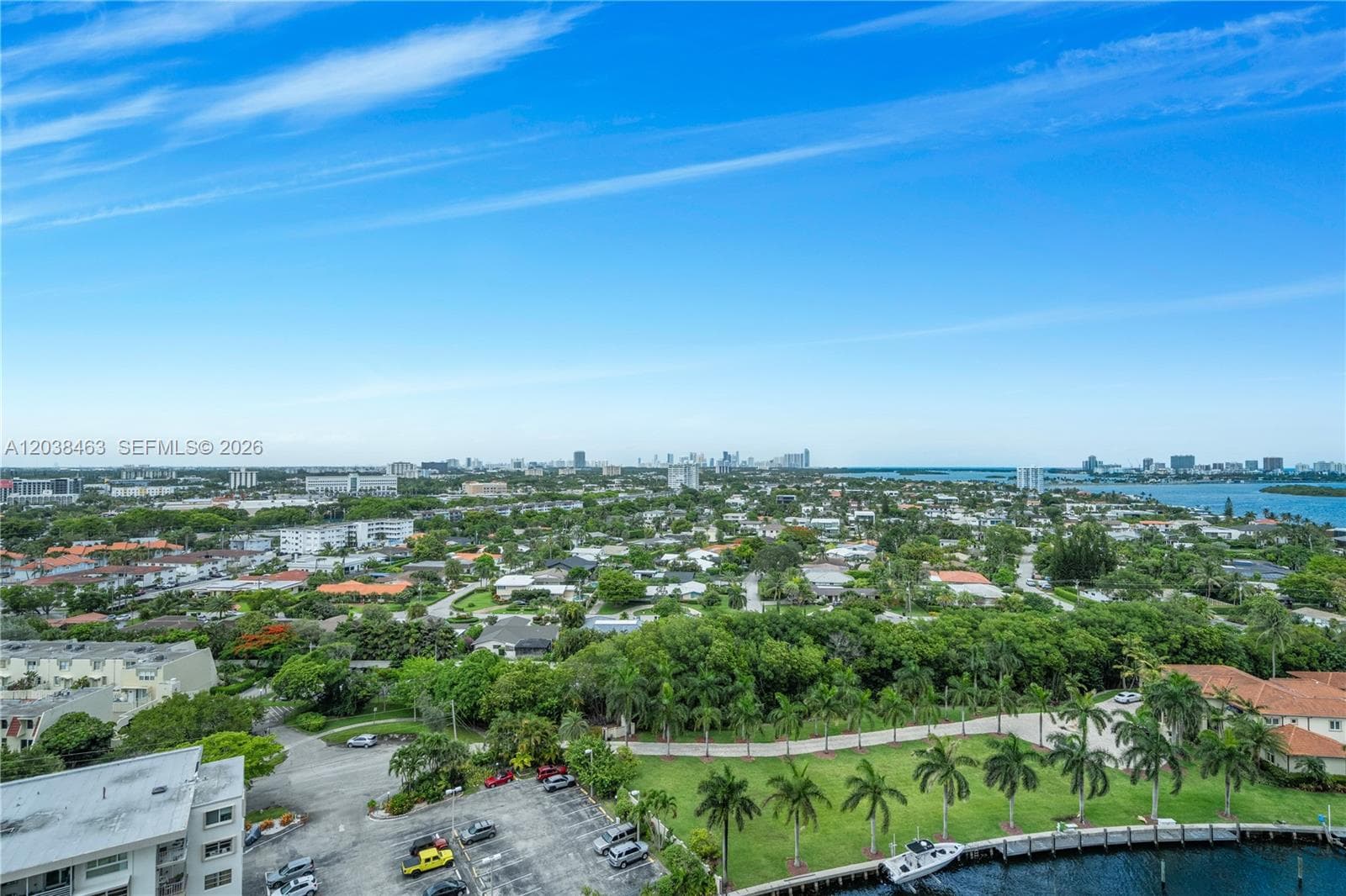 1800 NE 114th St # 1811, Miami, FL 33181 photo 2