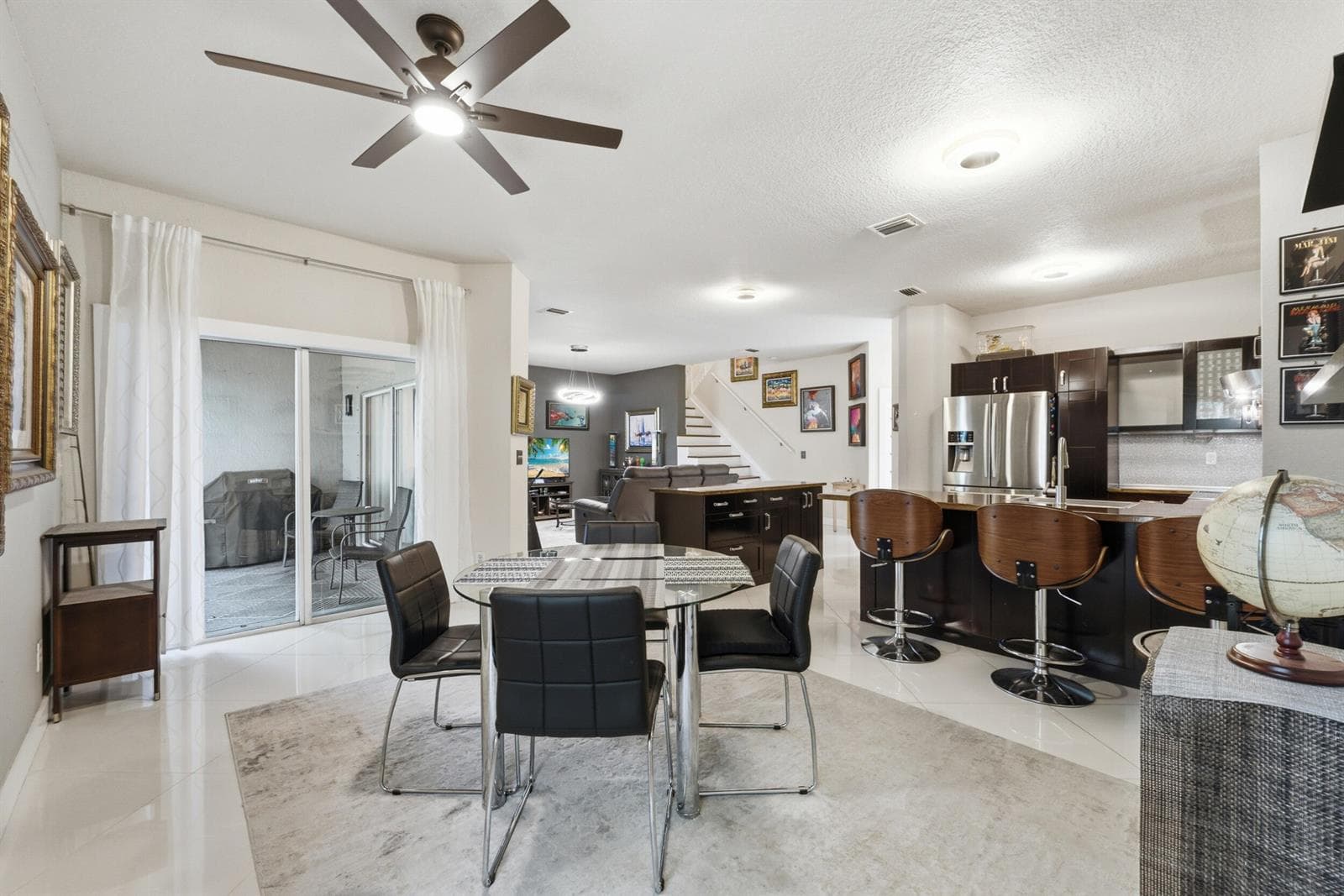 5673 NW 117th Avenue, Coral Springs, FL 33076 photo 5