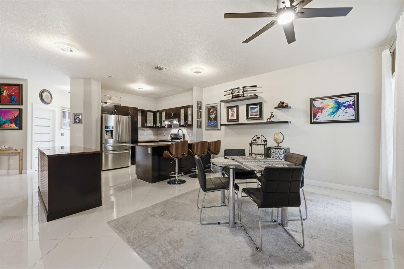 5673 NW 117th Avenue, Coral Springs, FL 33076 photo 4