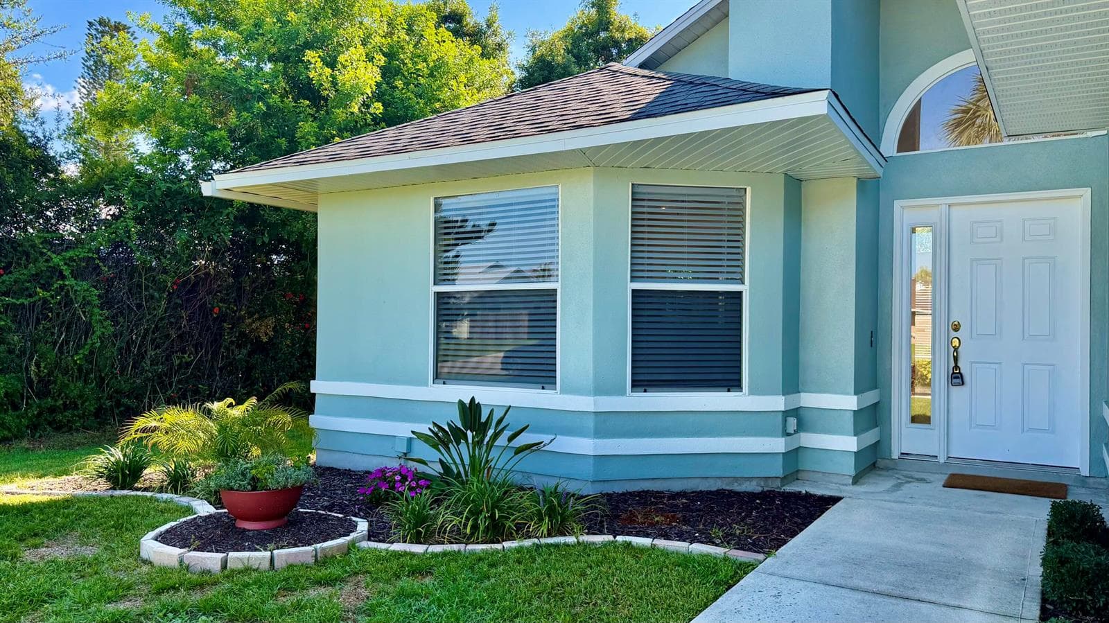 619 SE Forgal Street, Port St. Lucie, FL 34983 photo 3