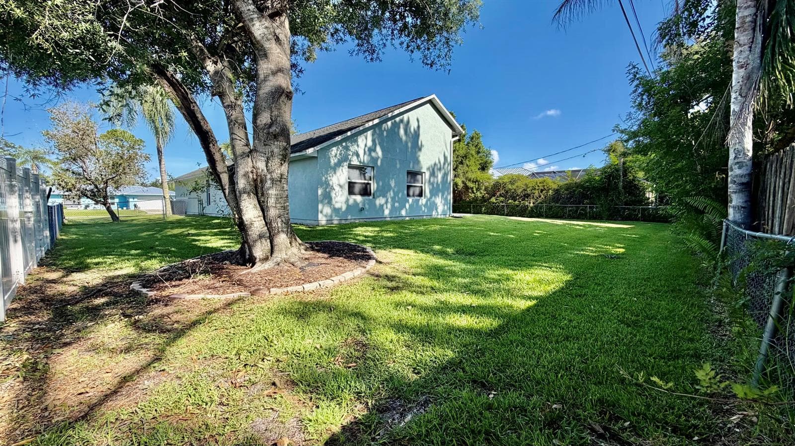619 SE Forgal Street, Port St. Lucie, FL 34983 photo 5